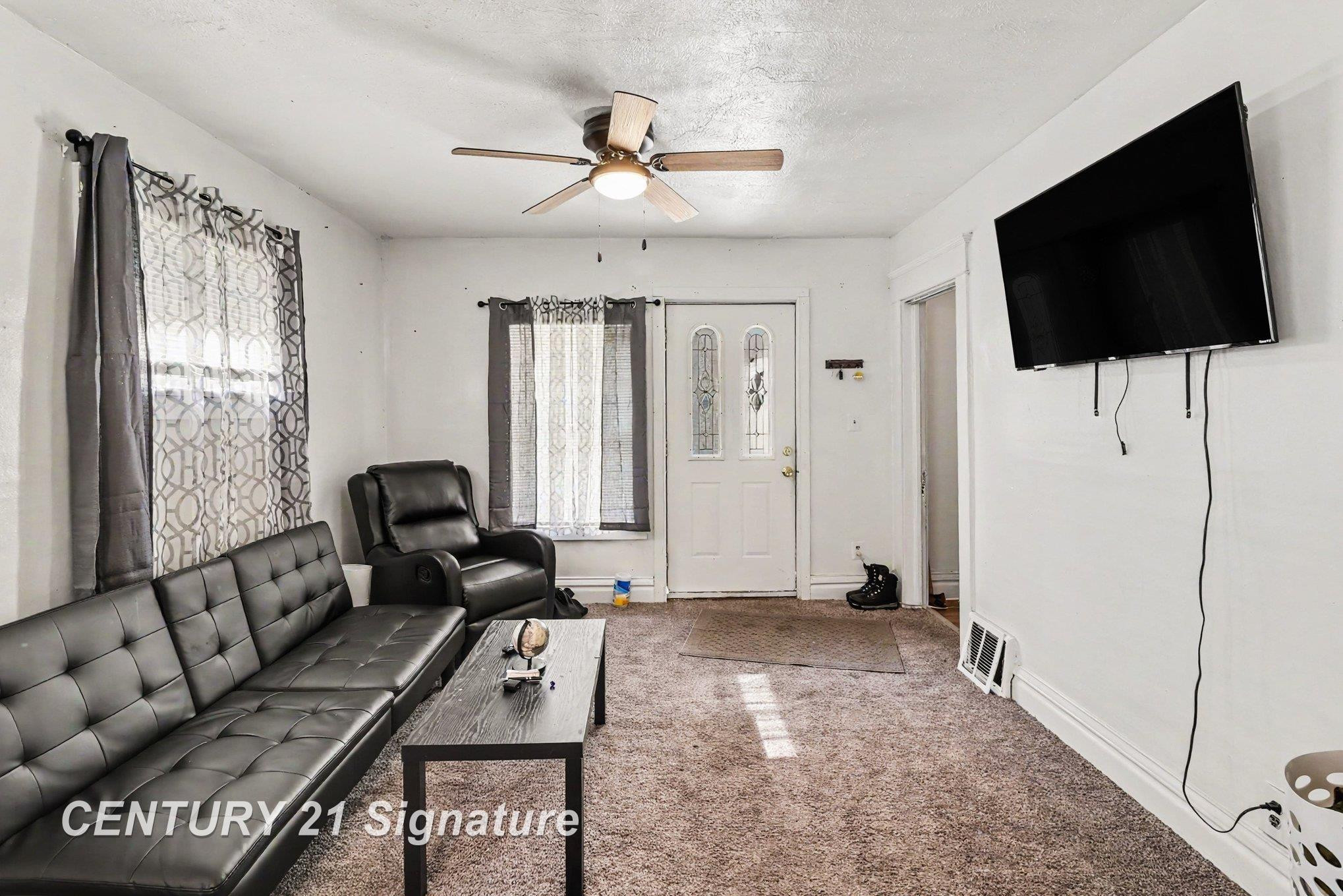 810 McKinley Street, Lansing, MI 48906 — Photo 3