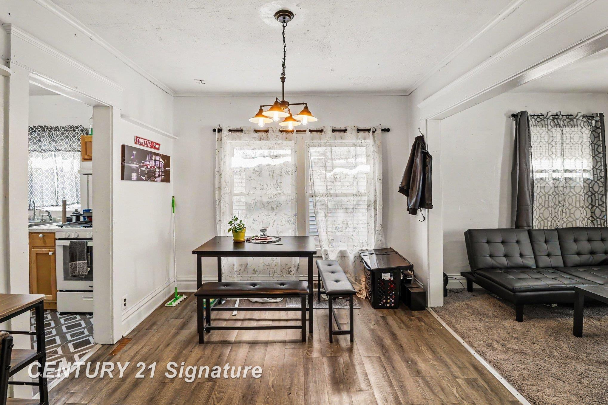 810 McKinley Street, Lansing, MI 48906 — Photo 4