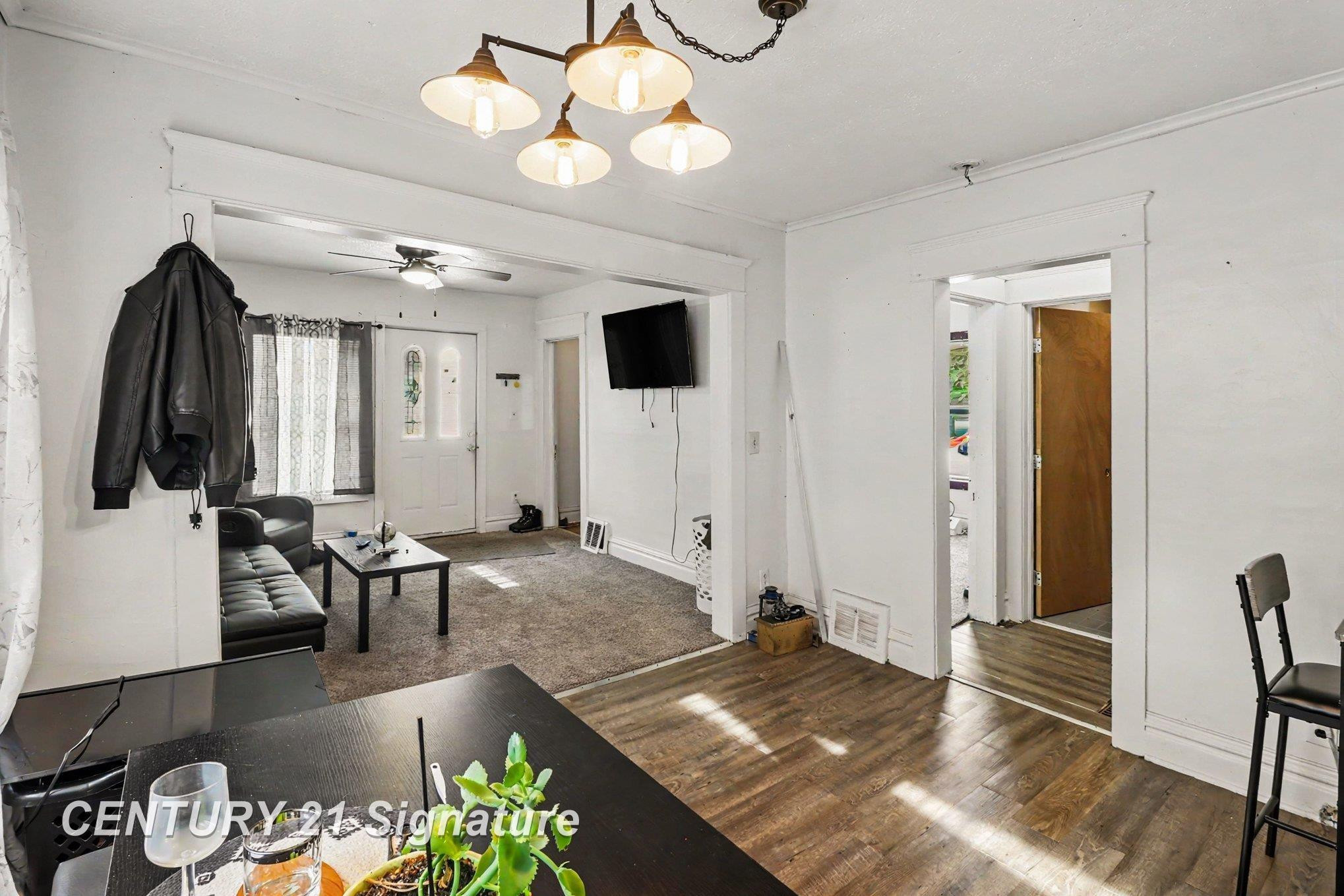 810 McKinley Street, Lansing, MI 48906 — Photo 5