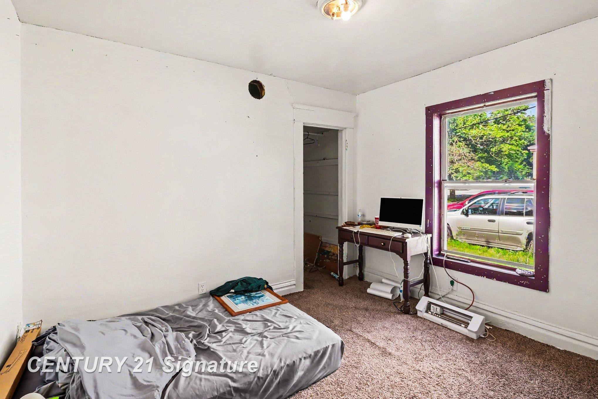 810 McKinley Street, Lansing, MI 48906 — Photo 10