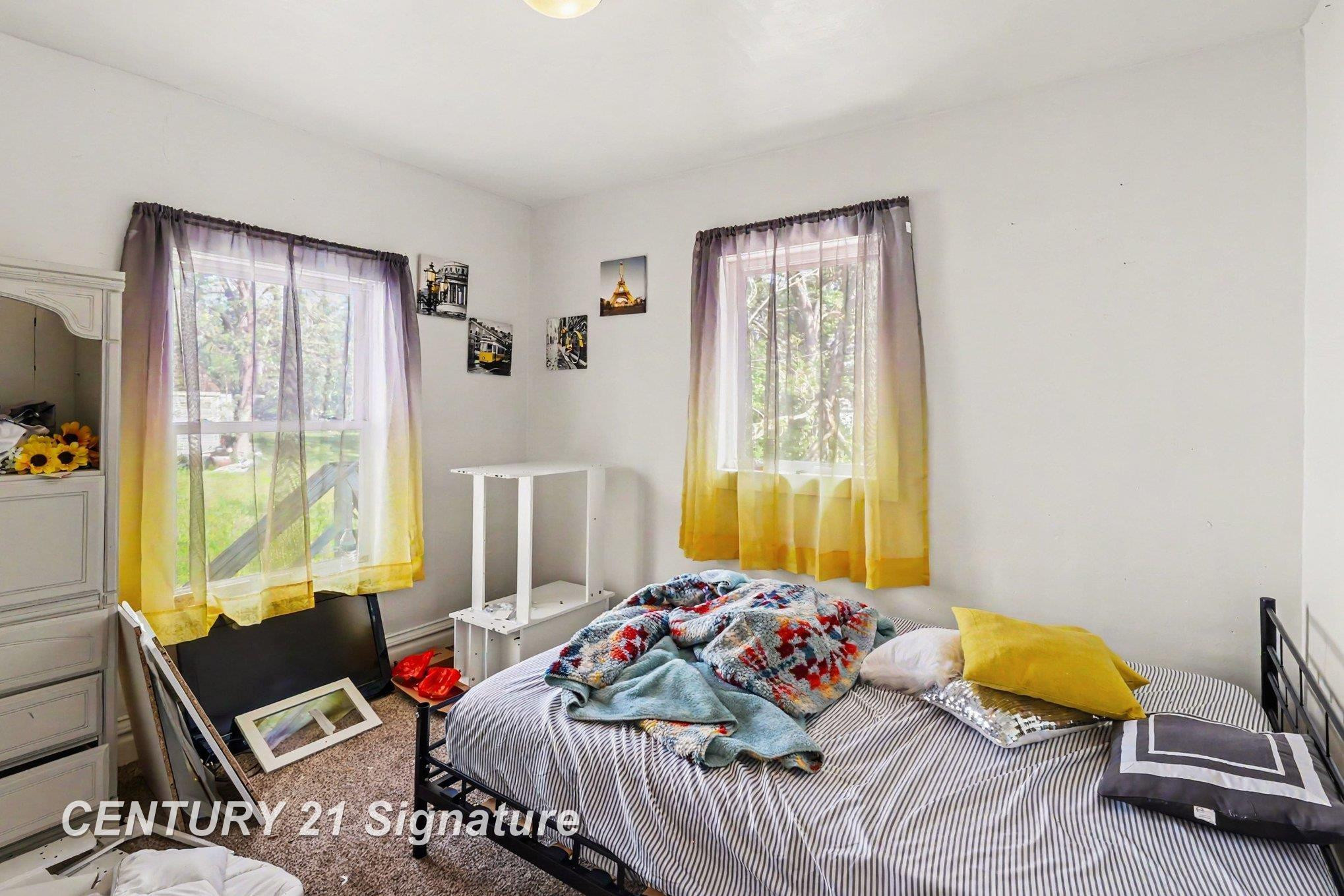 810 McKinley Street, Lansing, MI 48906 — Photo 11