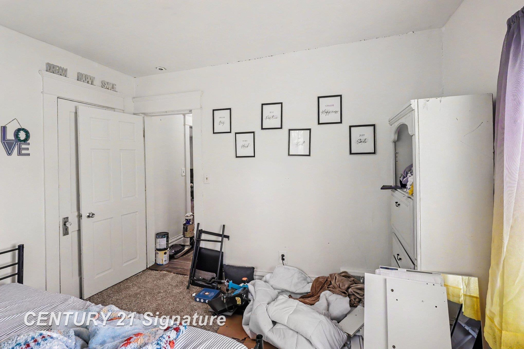 810 McKinley Street, Lansing, MI 48906 — Photo 12