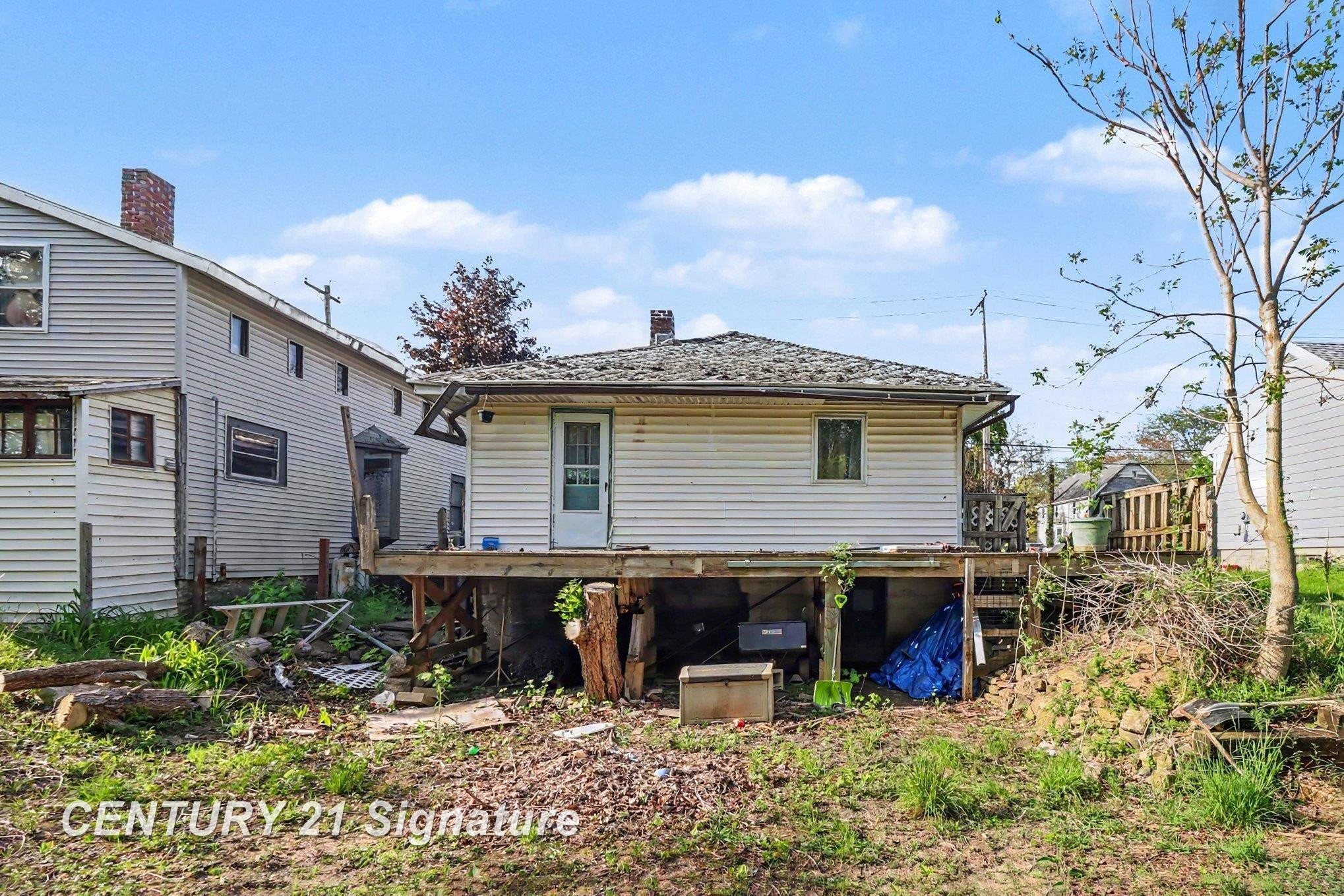 810 McKinley Street, Lansing, MI 48906 — Photo 16