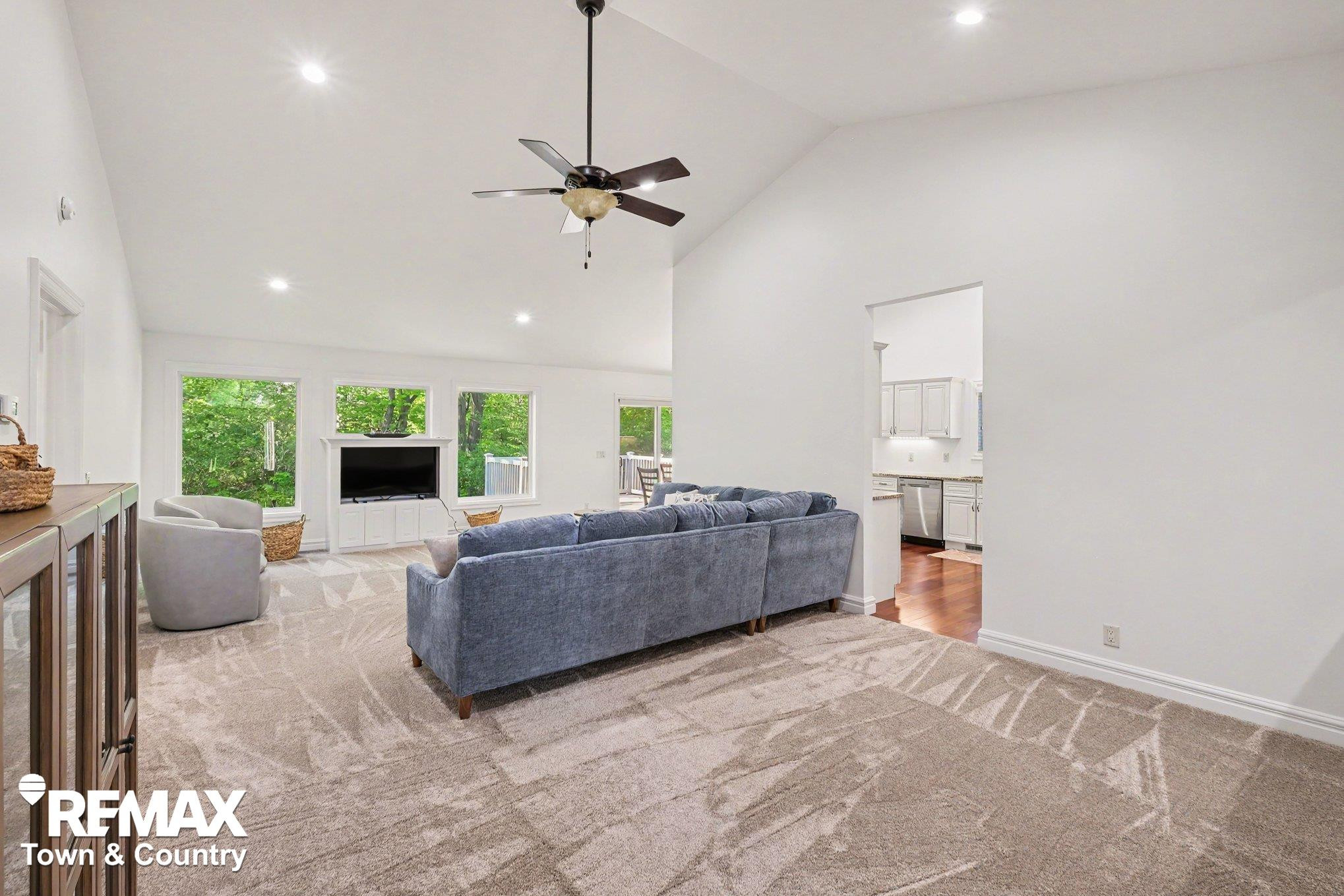 2234 Emeraldwood Trail, Flushing, MI 48433 — Photo 12