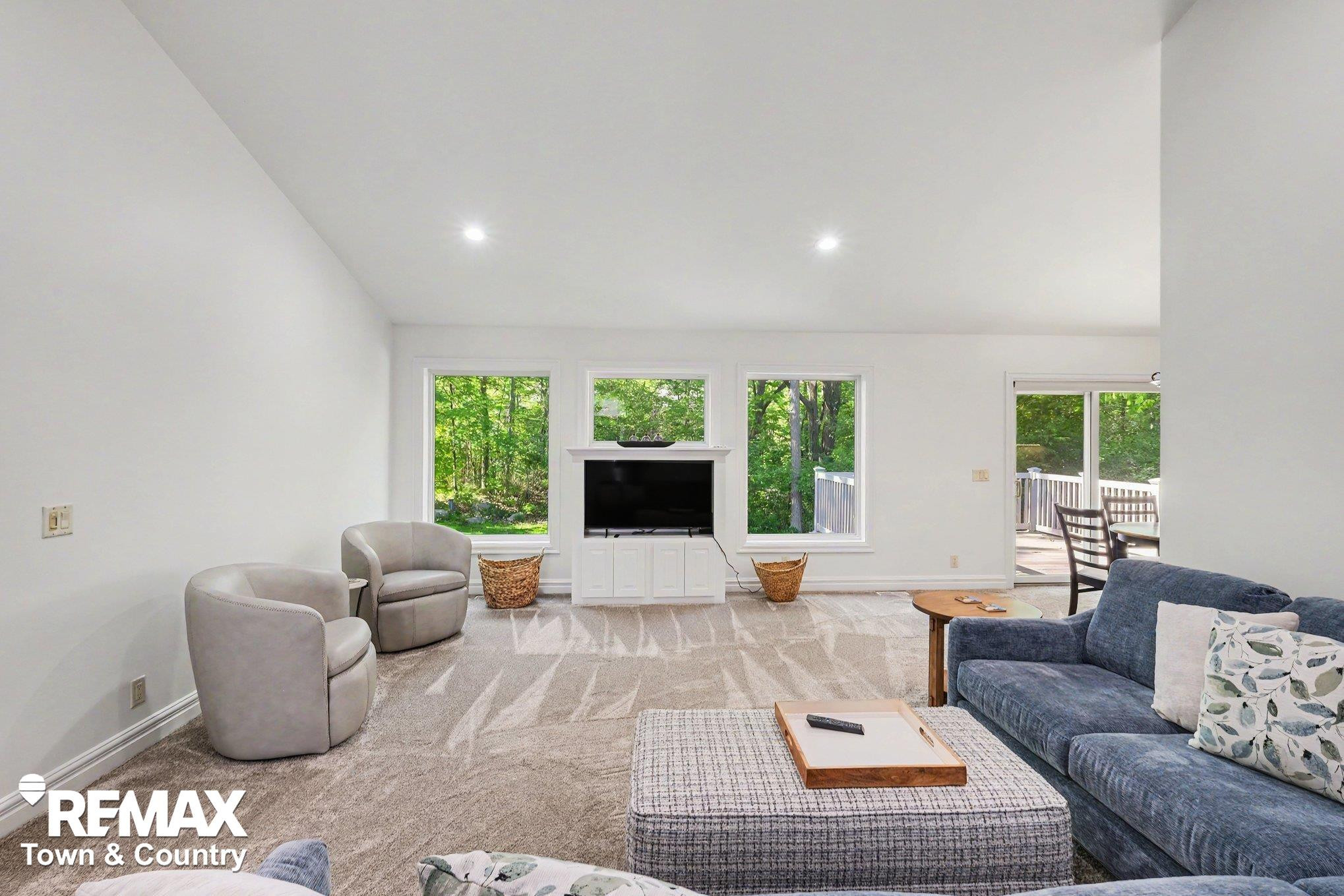 2234 Emeraldwood Trail, Flushing, MI 48433 — Photo 13