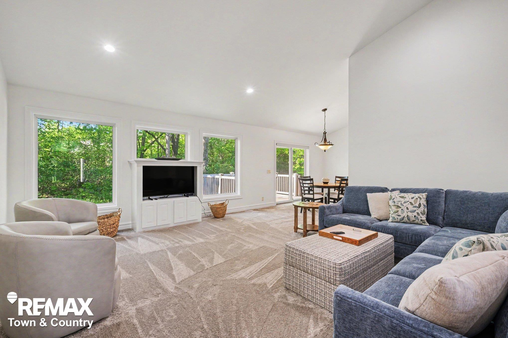 2234 Emeraldwood Trail, Flushing, MI 48433 — Photo 14