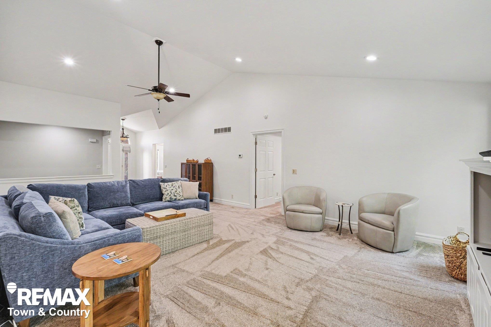 2234 Emeraldwood Trail, Flushing, MI 48433 — Photo 15