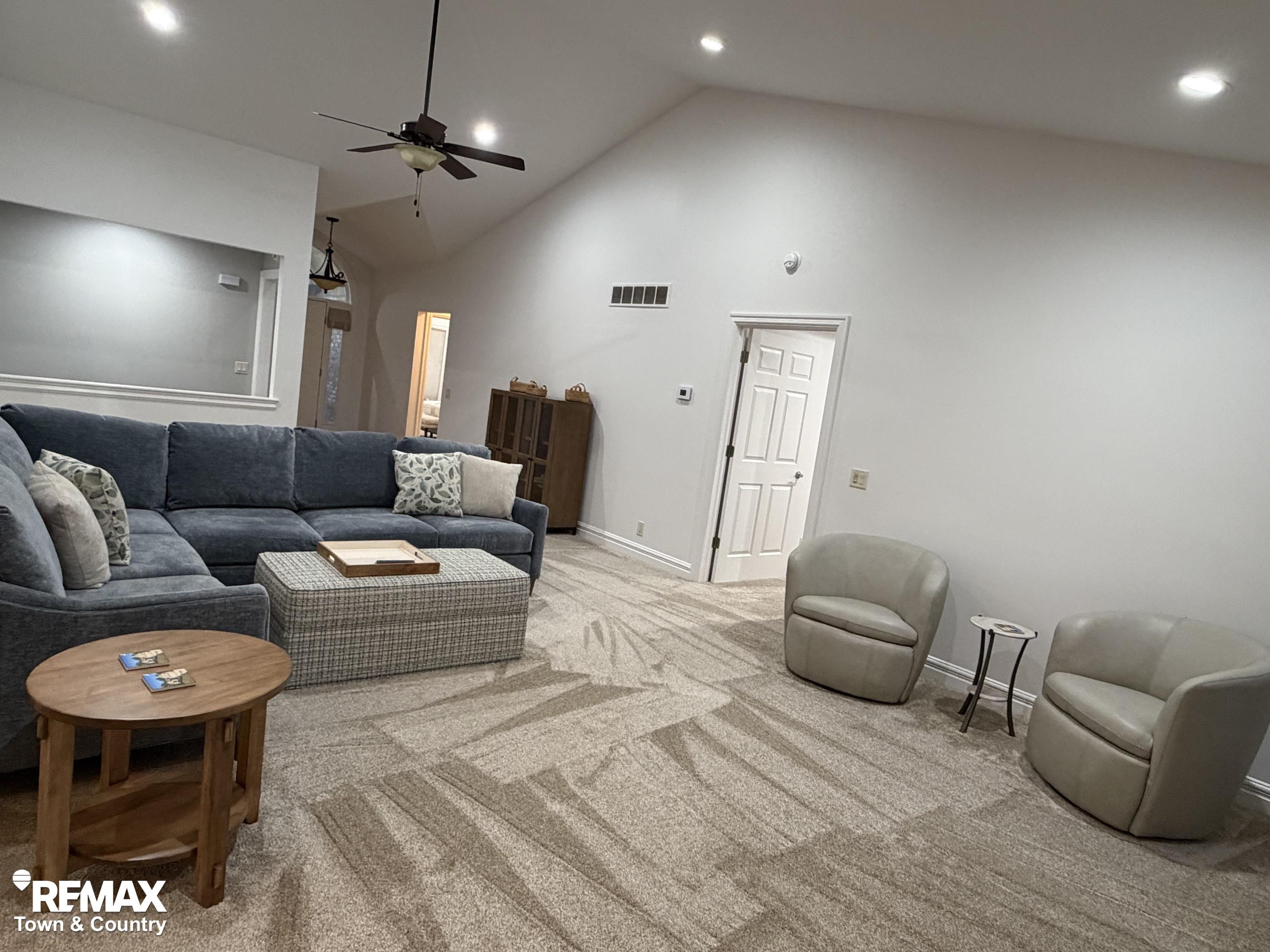 2234 Emeraldwood Trail, Flushing, MI 48433 — Photo 16