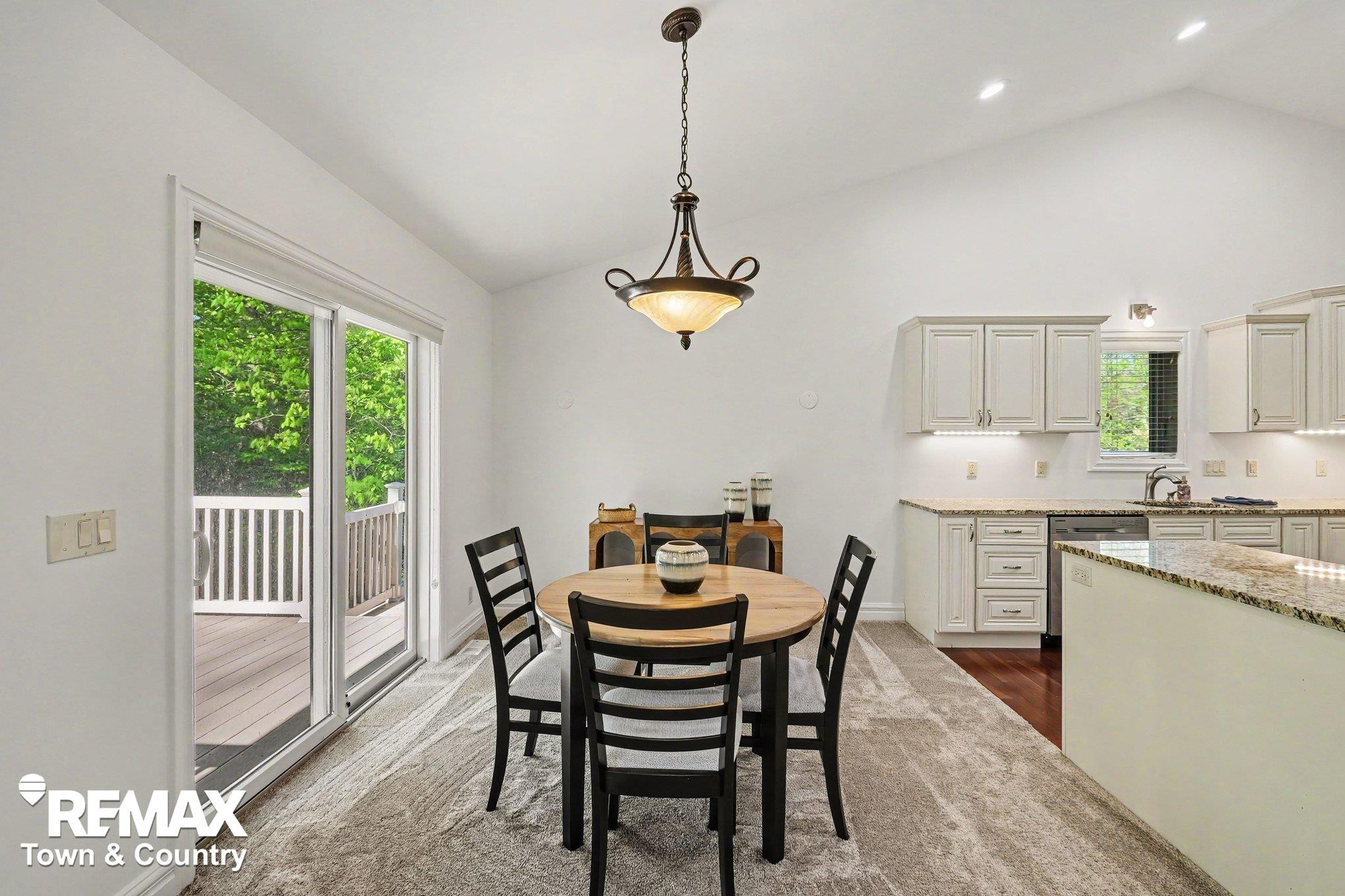 2234 Emeraldwood Trail, Flushing, MI 48433 — Photo 17