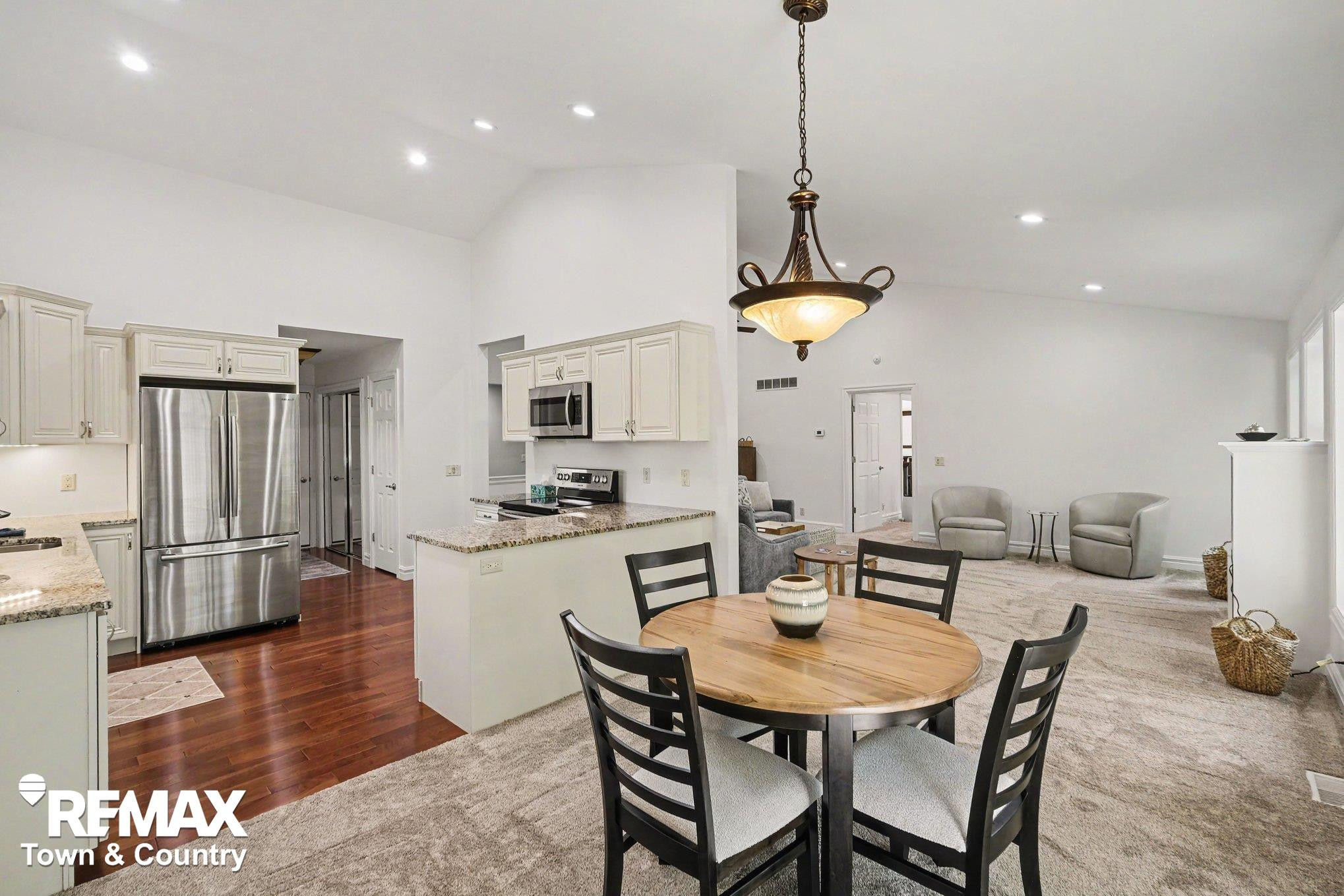 2234 Emeraldwood Trail, Flushing, MI 48433 — Photo 18