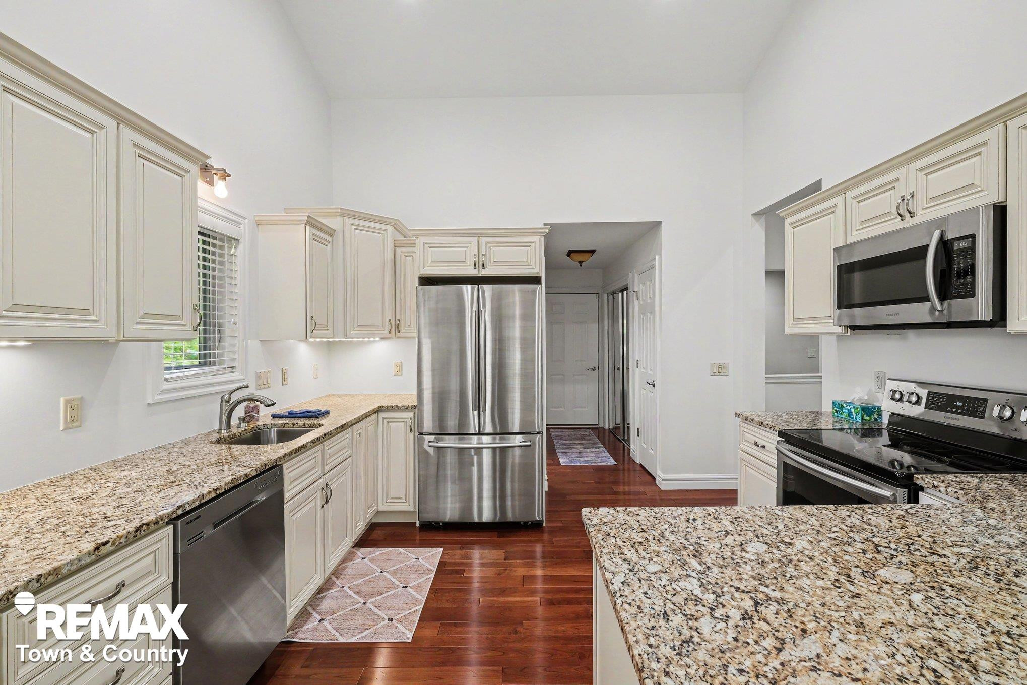 2234 Emeraldwood Trail, Flushing, MI 48433 — Photo 19