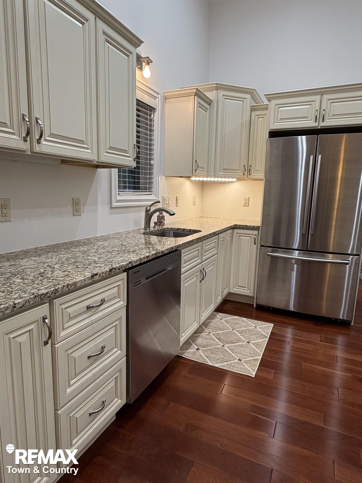 2234 Emeraldwood Trail, Flushing, MI 48433 — Photo 21