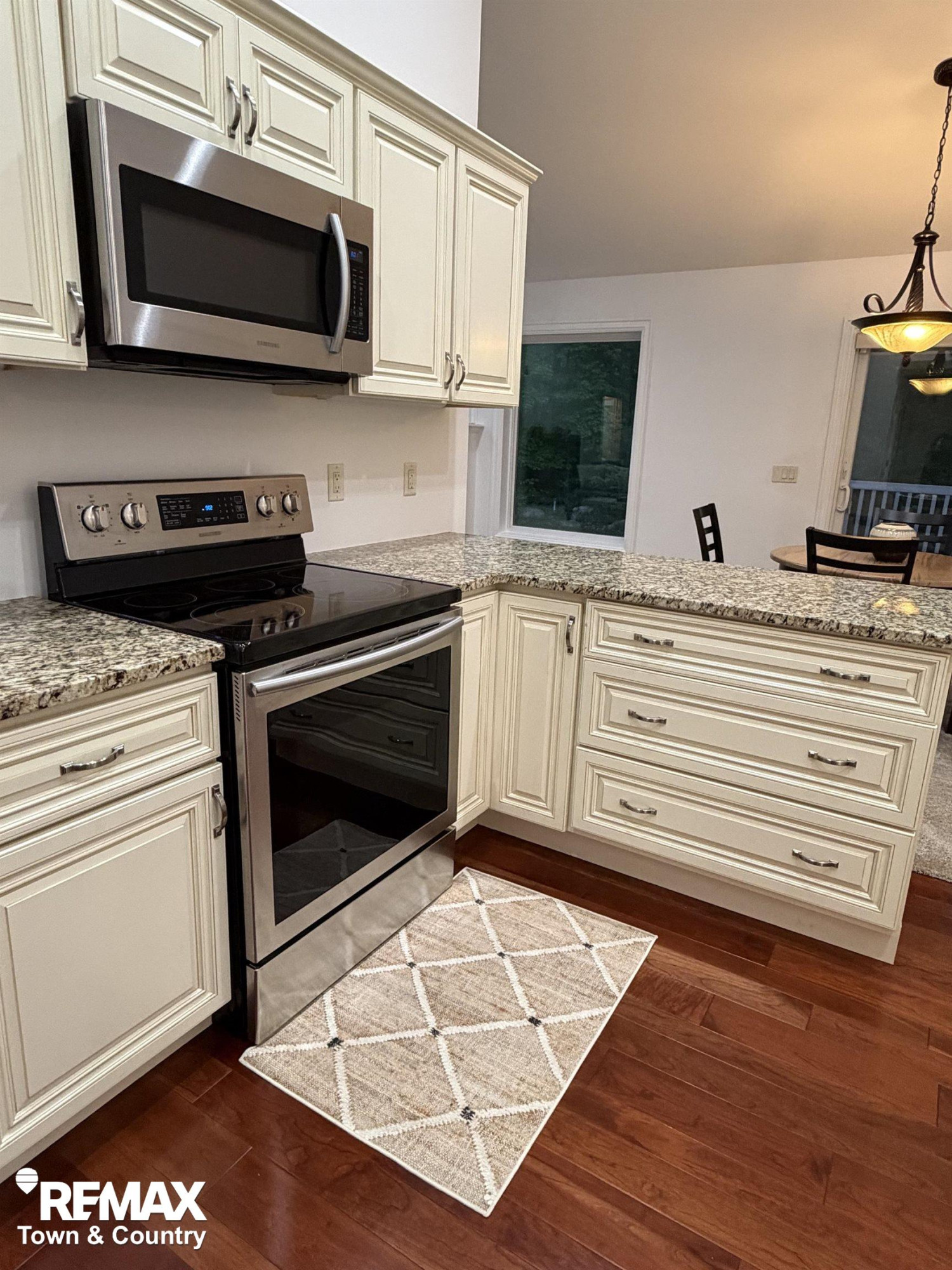 2234 Emeraldwood Trail, Flushing, MI 48433 — Photo 22