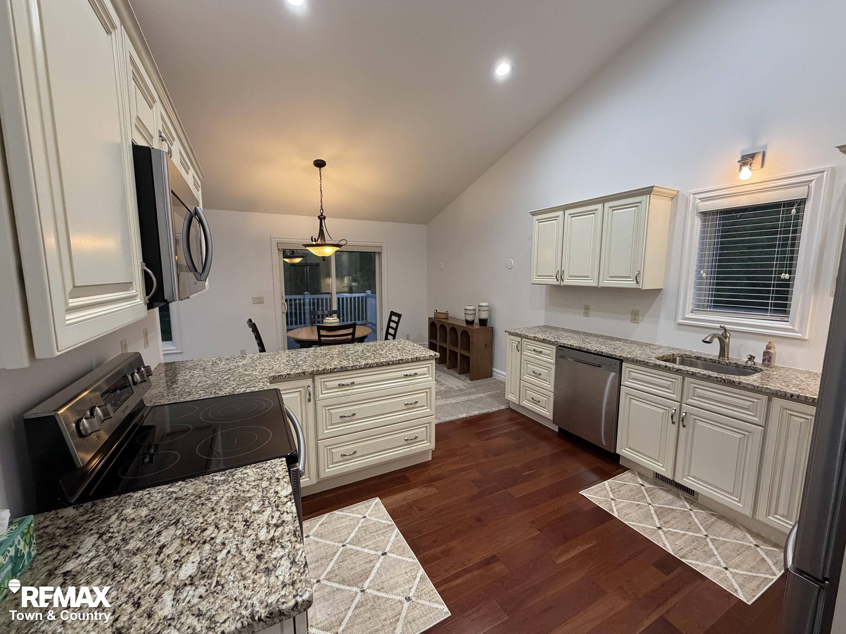 2234 Emeraldwood Trail, Flushing, MI 48433 — Photo 23