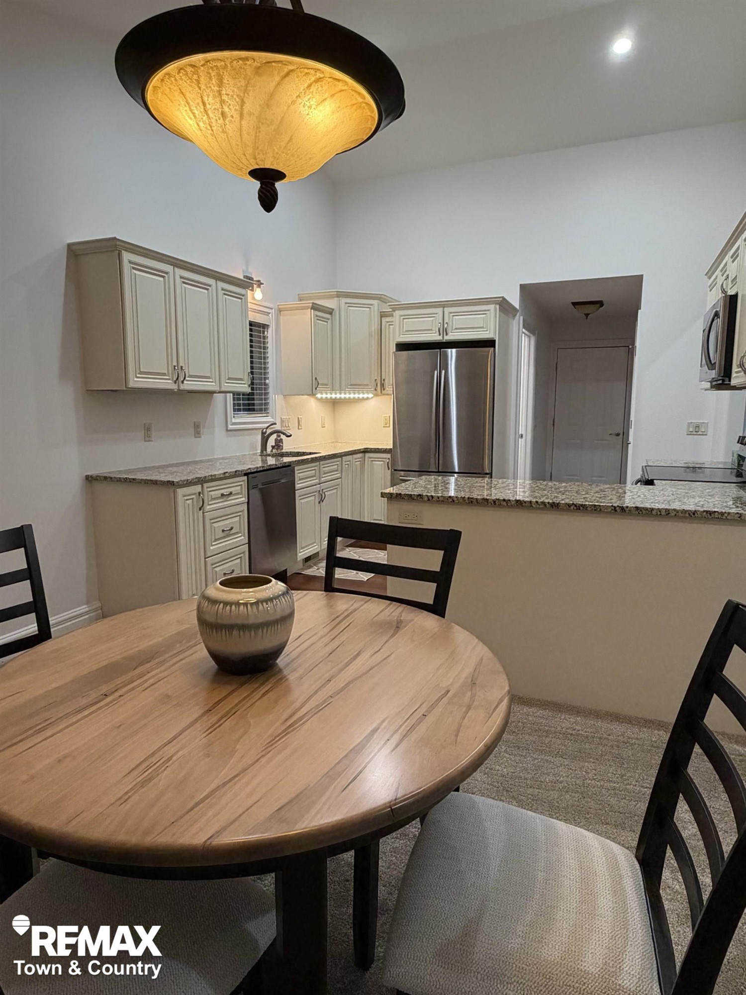 2234 Emeraldwood Trail, Flushing, MI 48433 — Photo 24