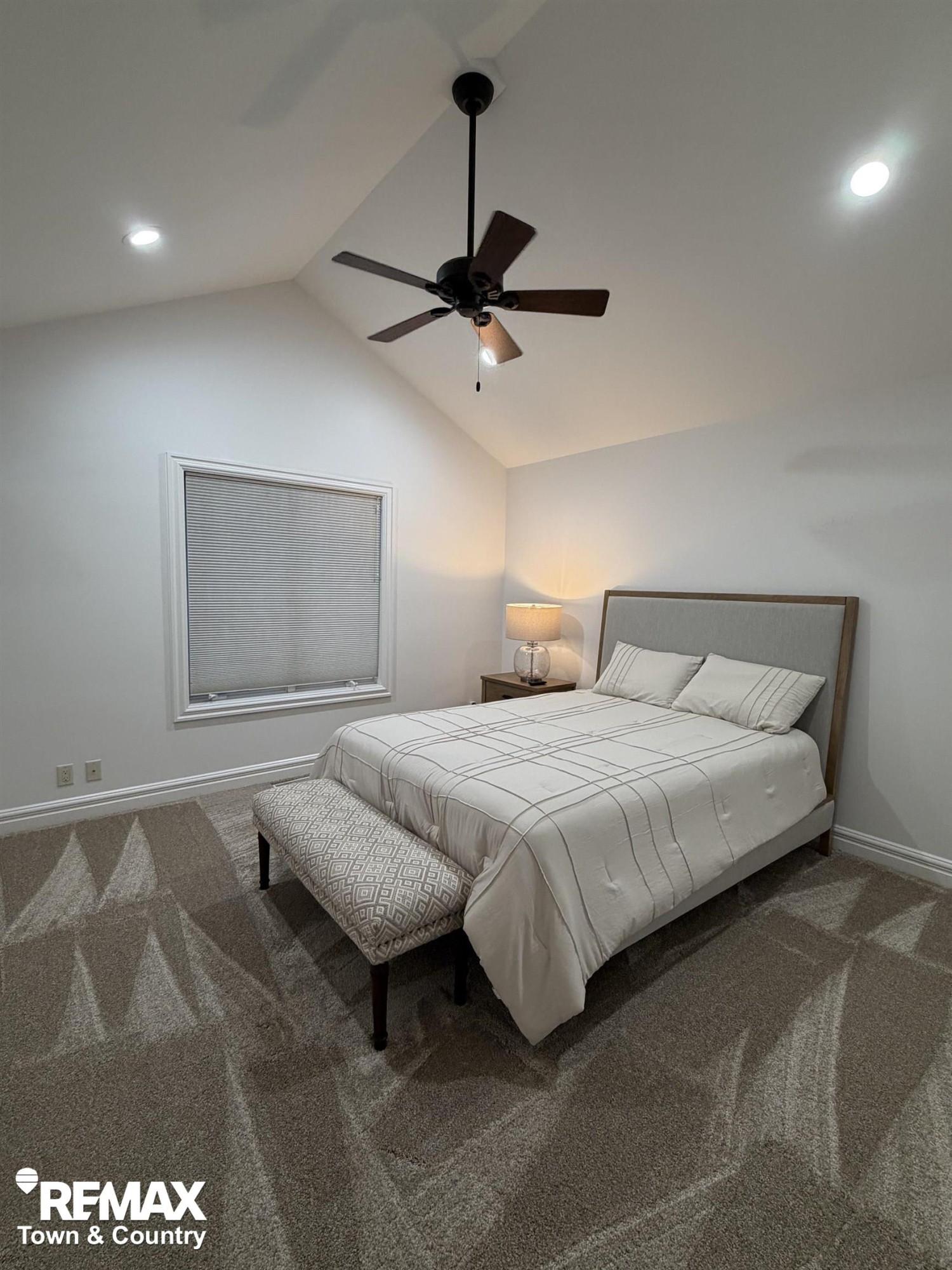 2234 Emeraldwood Trail, Flushing, MI 48433 — Photo 27