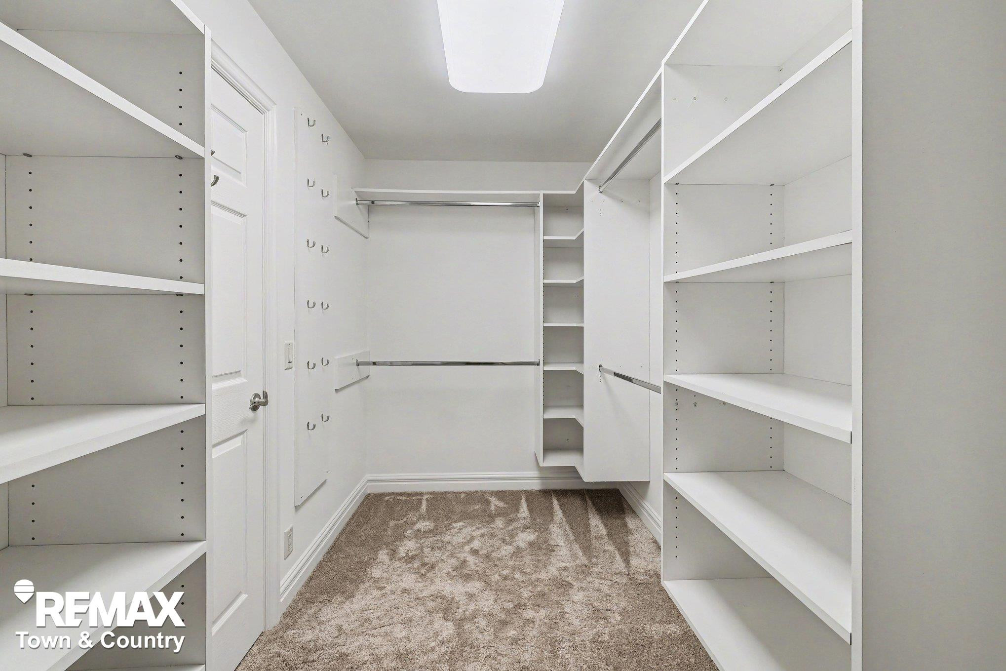 2234 Emeraldwood Trail, Flushing, MI 48433 — Photo 30