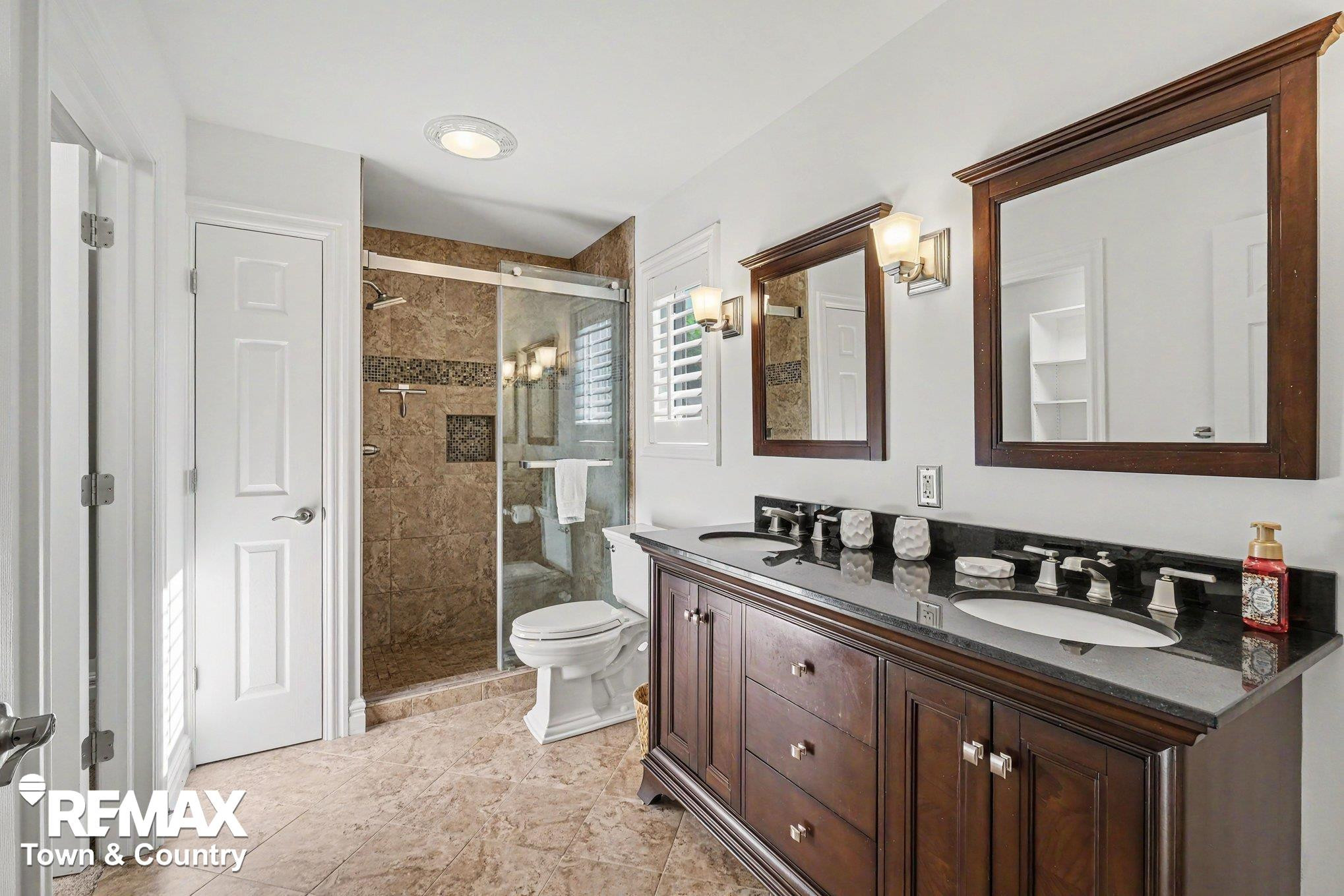 2234 Emeraldwood Trail, Flushing, MI 48433 — Photo 31