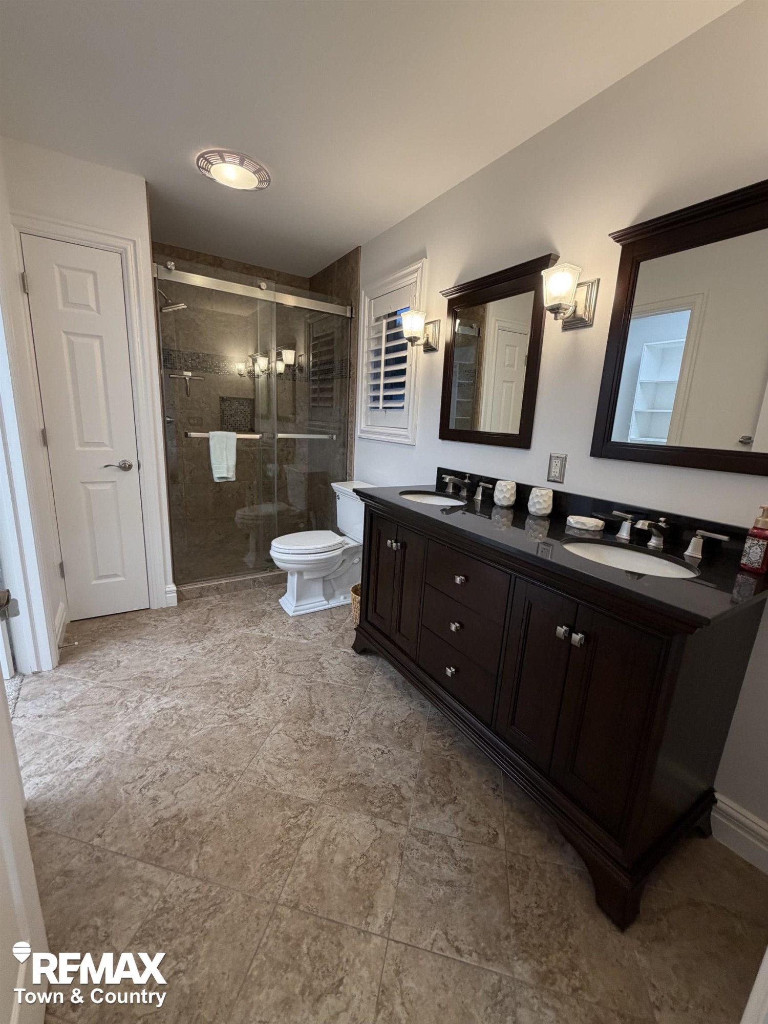 2234 Emeraldwood Trail, Flushing, MI 48433 — Photo 32