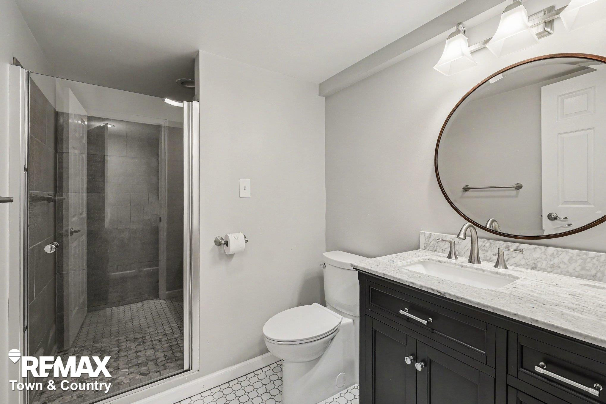2234 Emeraldwood Trail, Flushing, MI 48433 — Photo 33