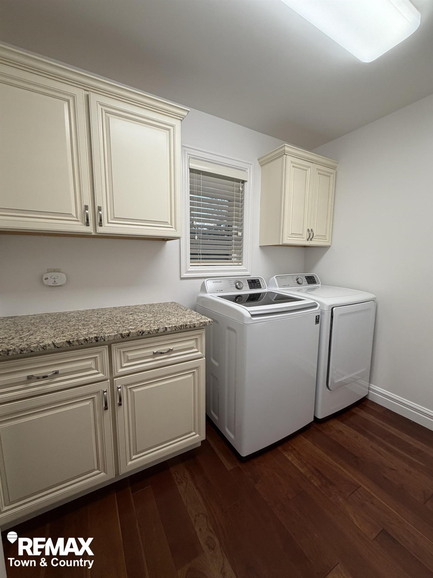2234 Emeraldwood Trail, Flushing, MI 48433 — Photo 34