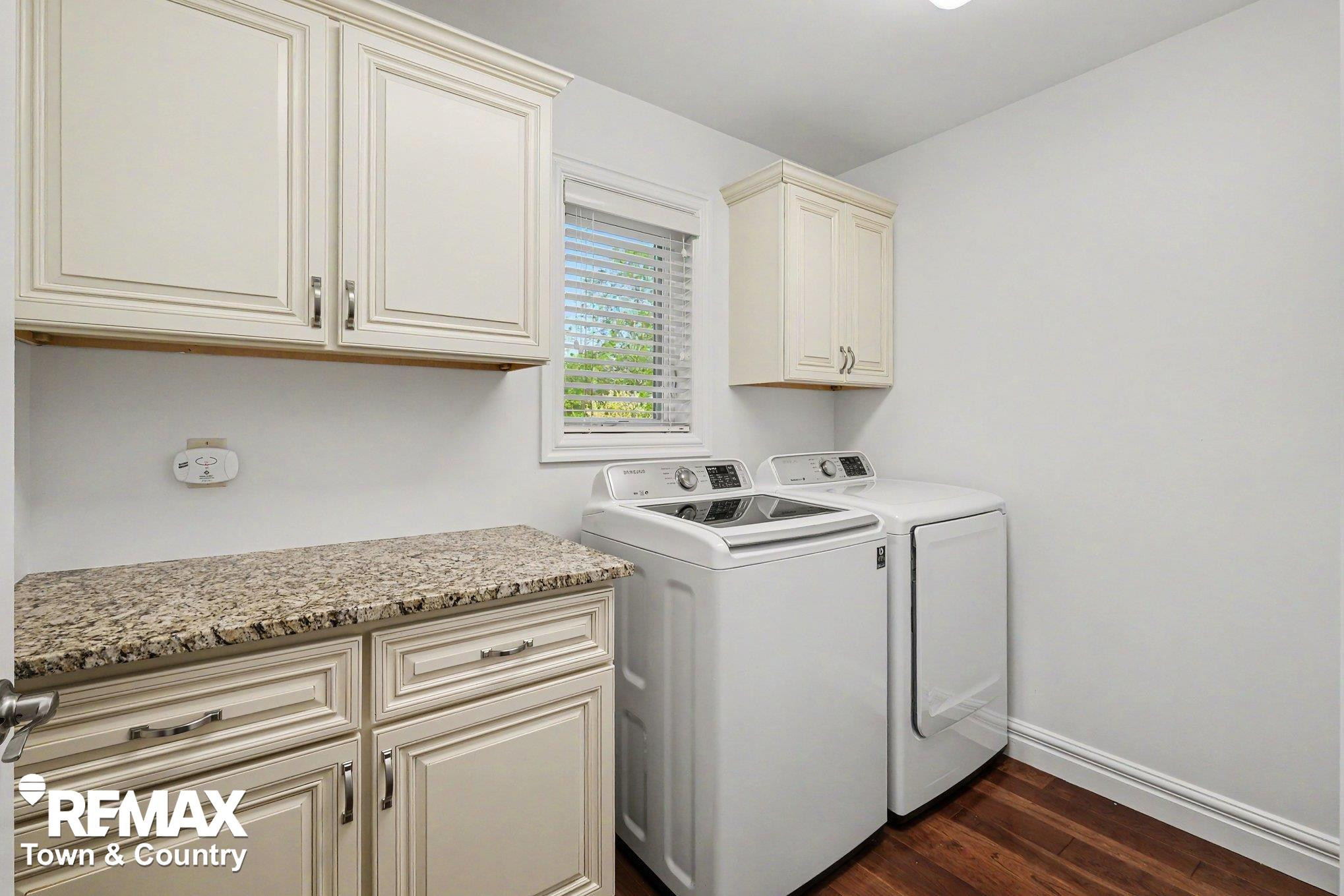 2234 Emeraldwood Trail, Flushing, MI 48433 — Photo 35