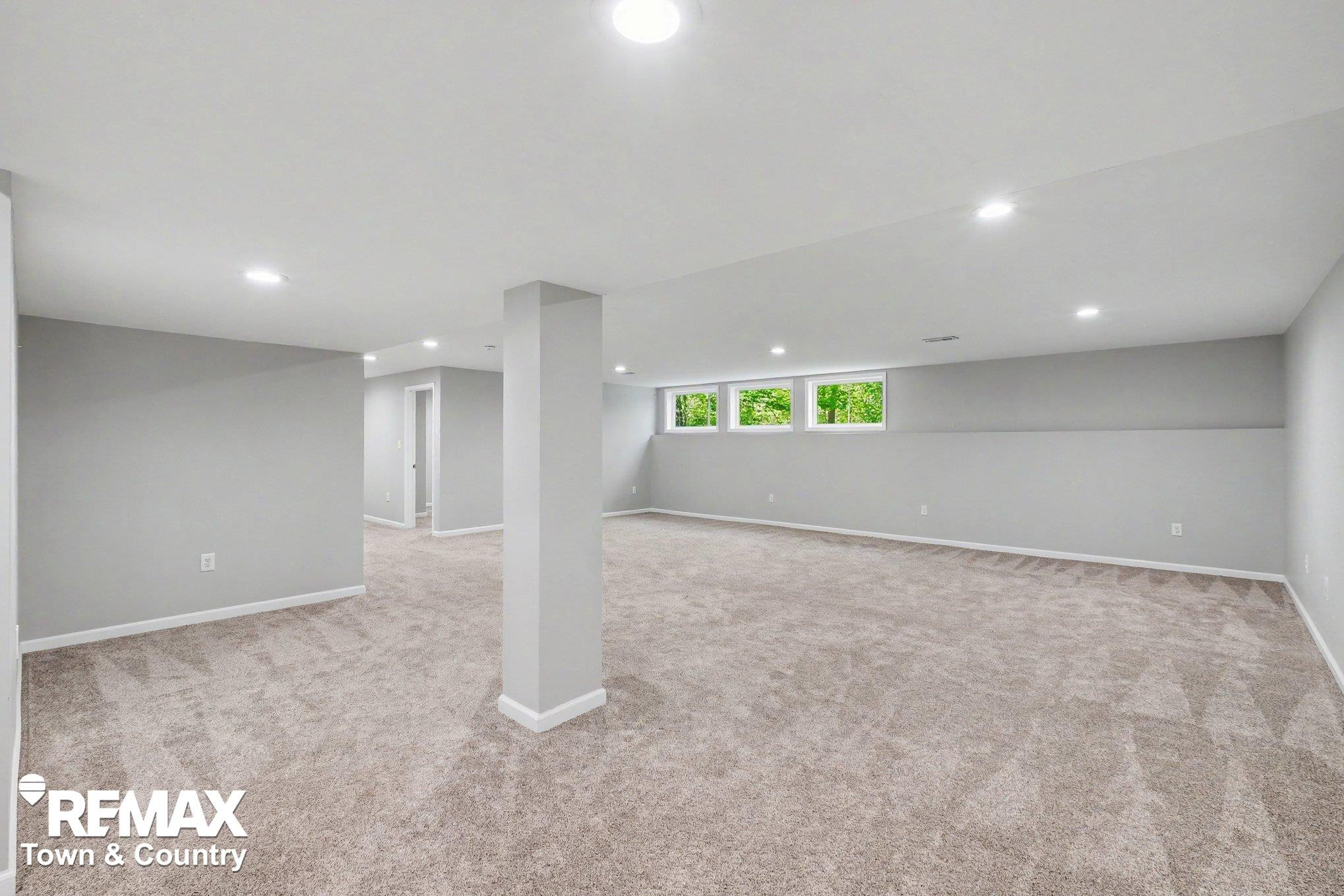 2234 Emeraldwood Trail, Flushing, MI 48433 — Photo 36