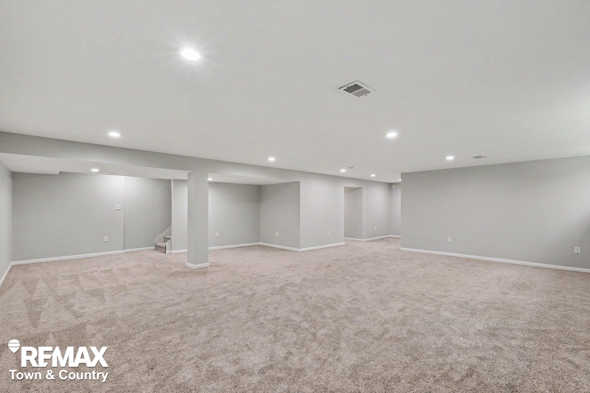 2234 Emeraldwood Trail, Flushing, MI 48433 — Photo 37