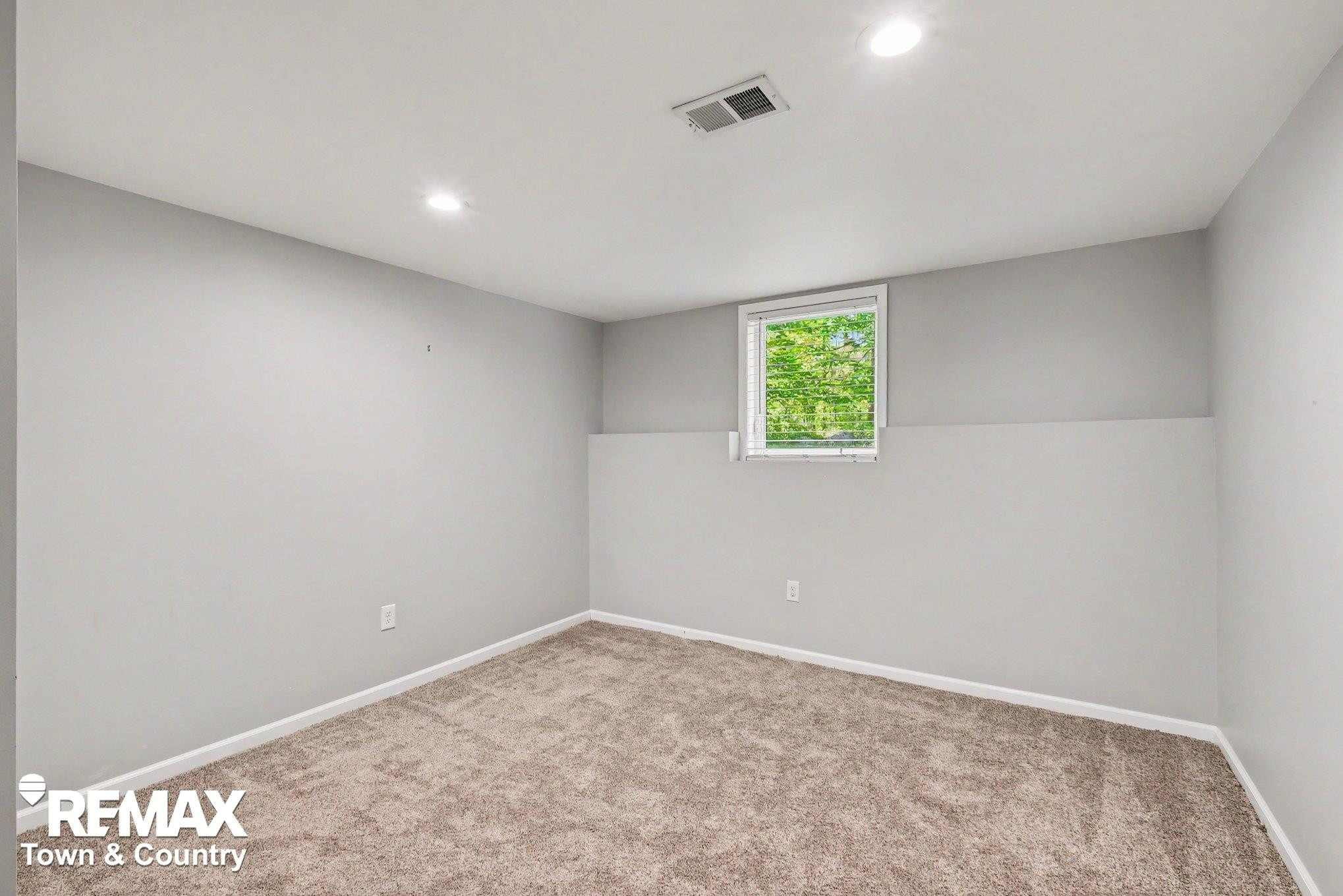 2234 Emeraldwood Trail, Flushing, MI 48433 — Photo 38