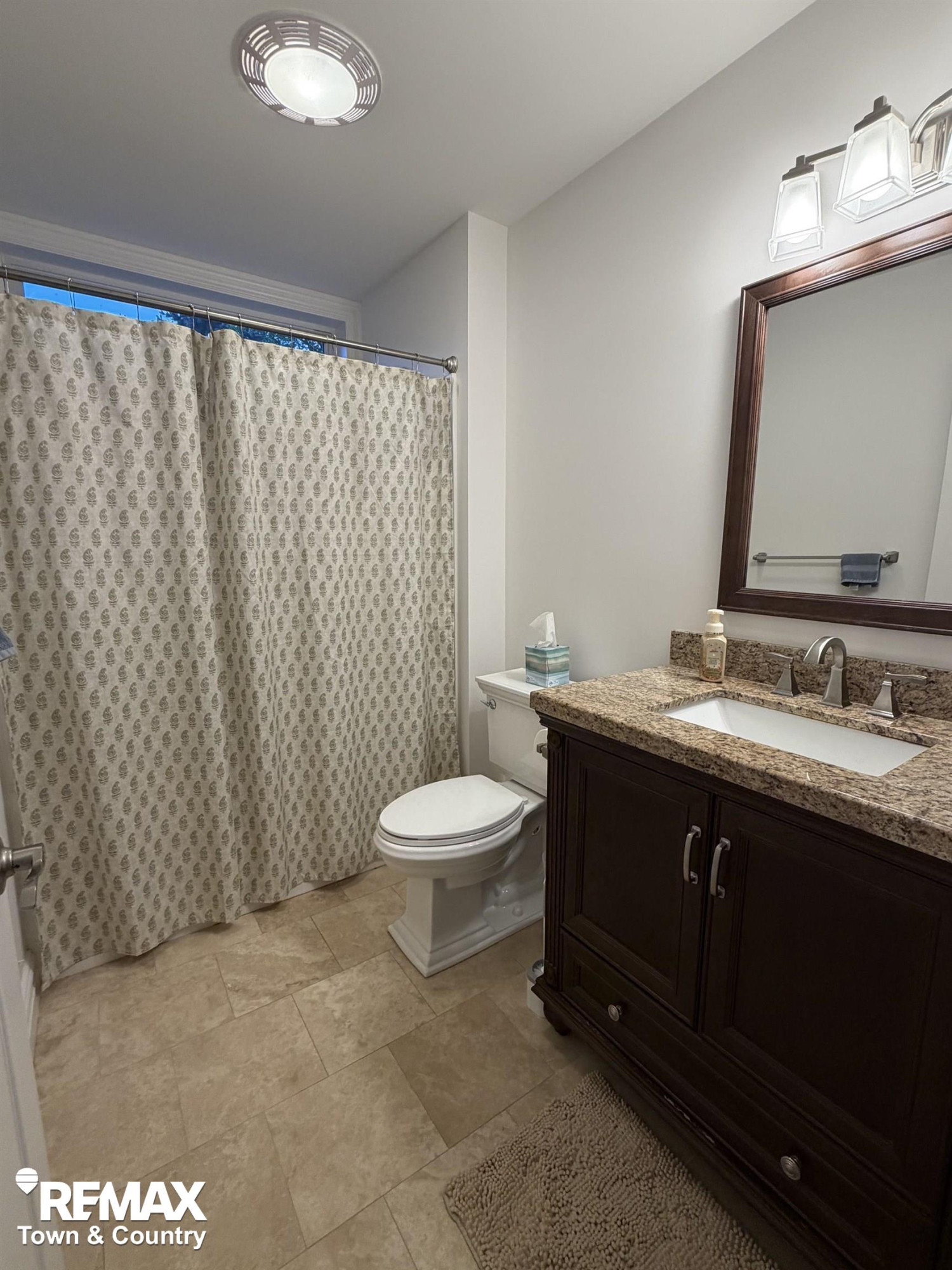 2234 Emeraldwood Trail, Flushing, MI 48433 — Photo 39