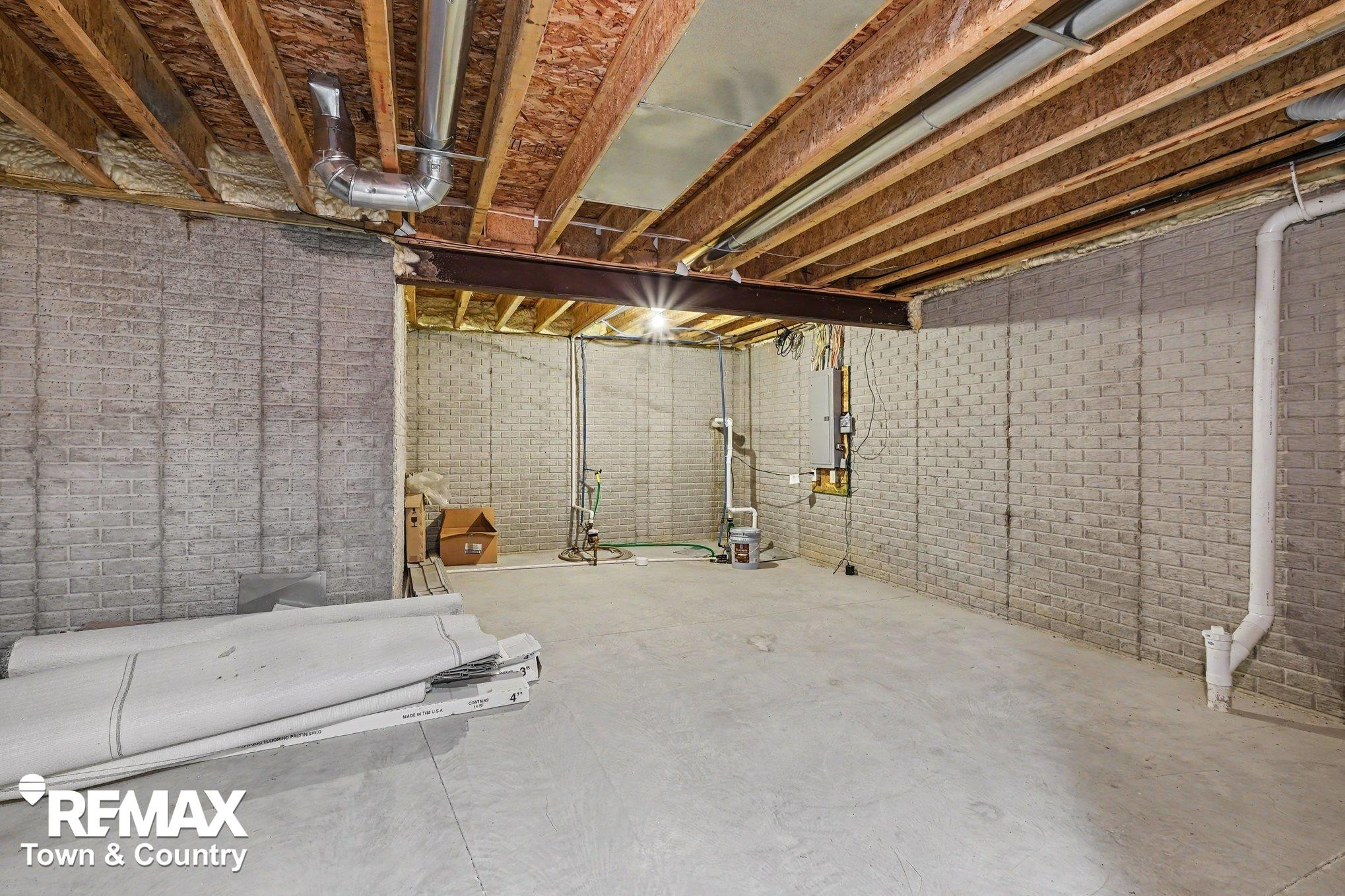 2234 Emeraldwood Trail, Flushing, MI 48433 — Photo 40
