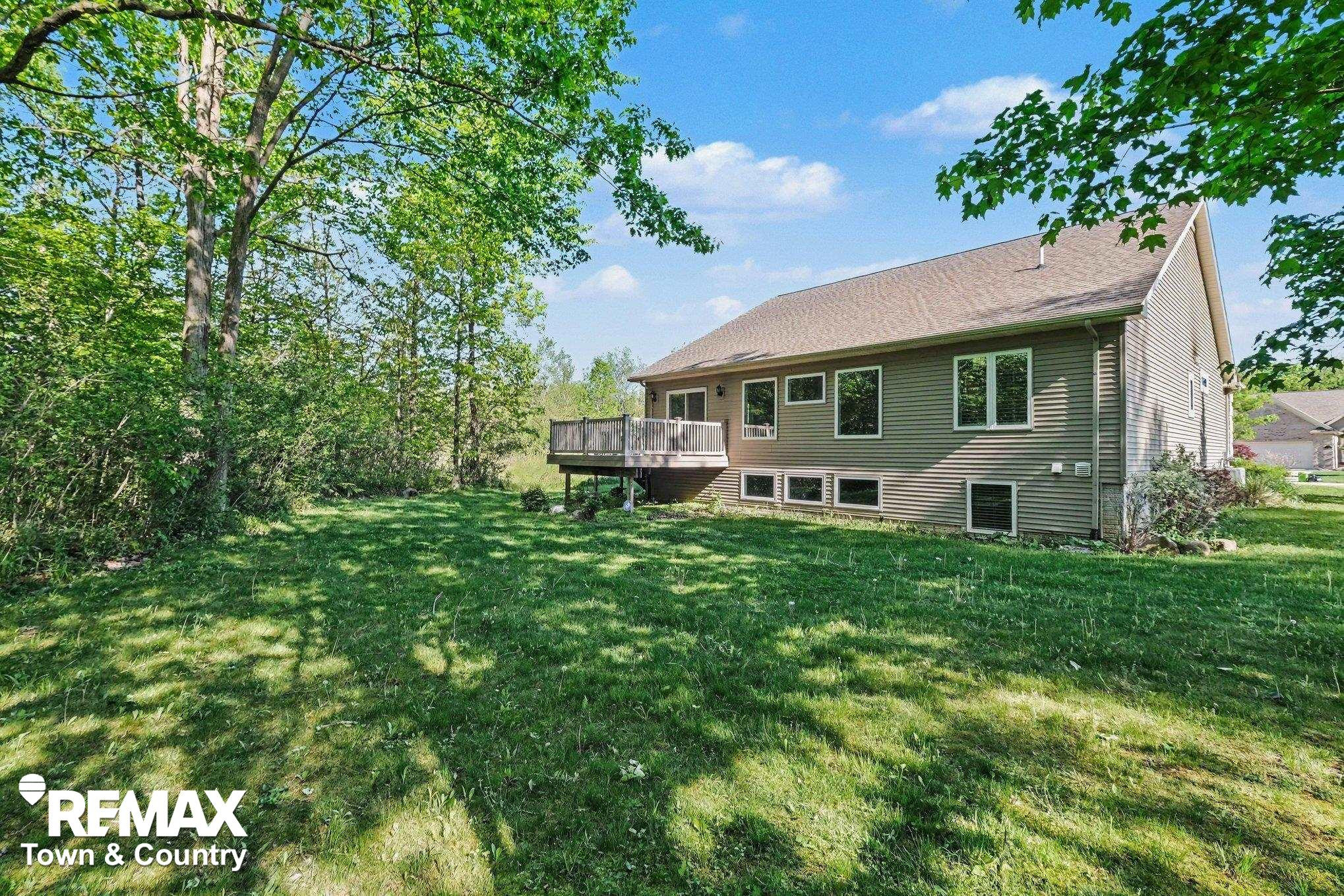 2234 Emeraldwood Trail, Flushing, MI 48433 — Photo 41