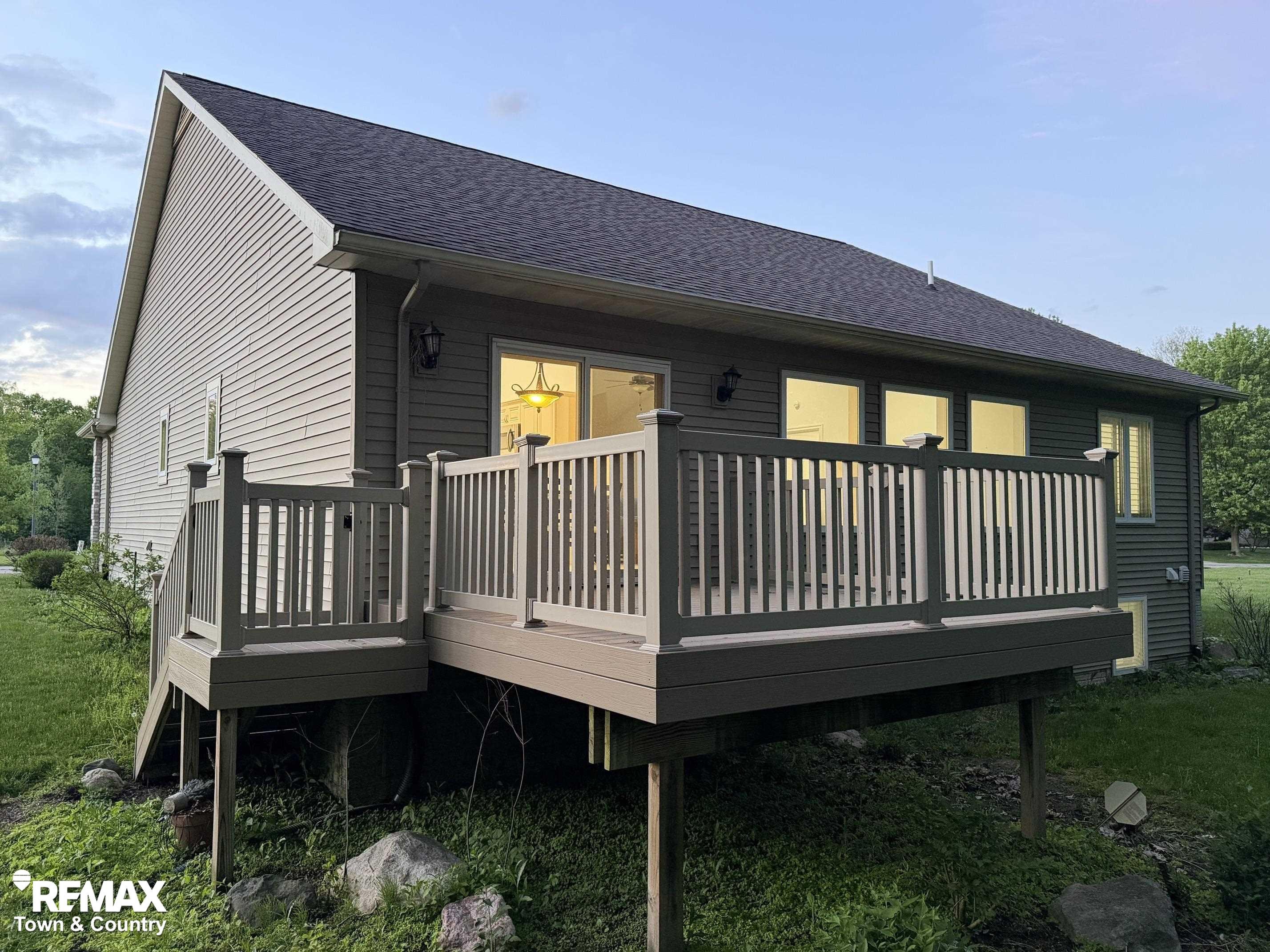 2234 Emeraldwood Trail, Flushing, MI 48433 — Photo 44