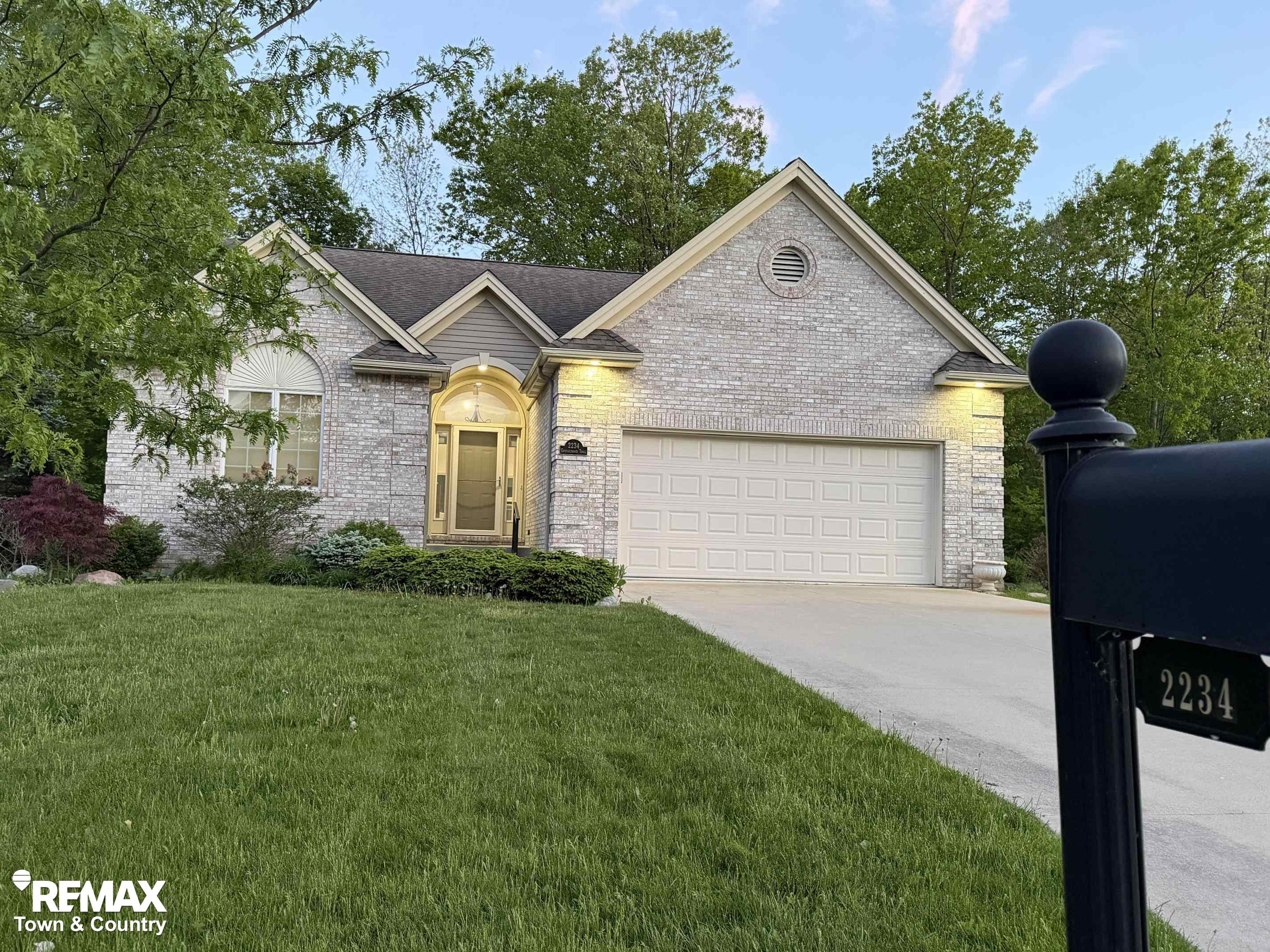 2234 Emeraldwood Trail, Flushing, MI 48433 — Photo 47