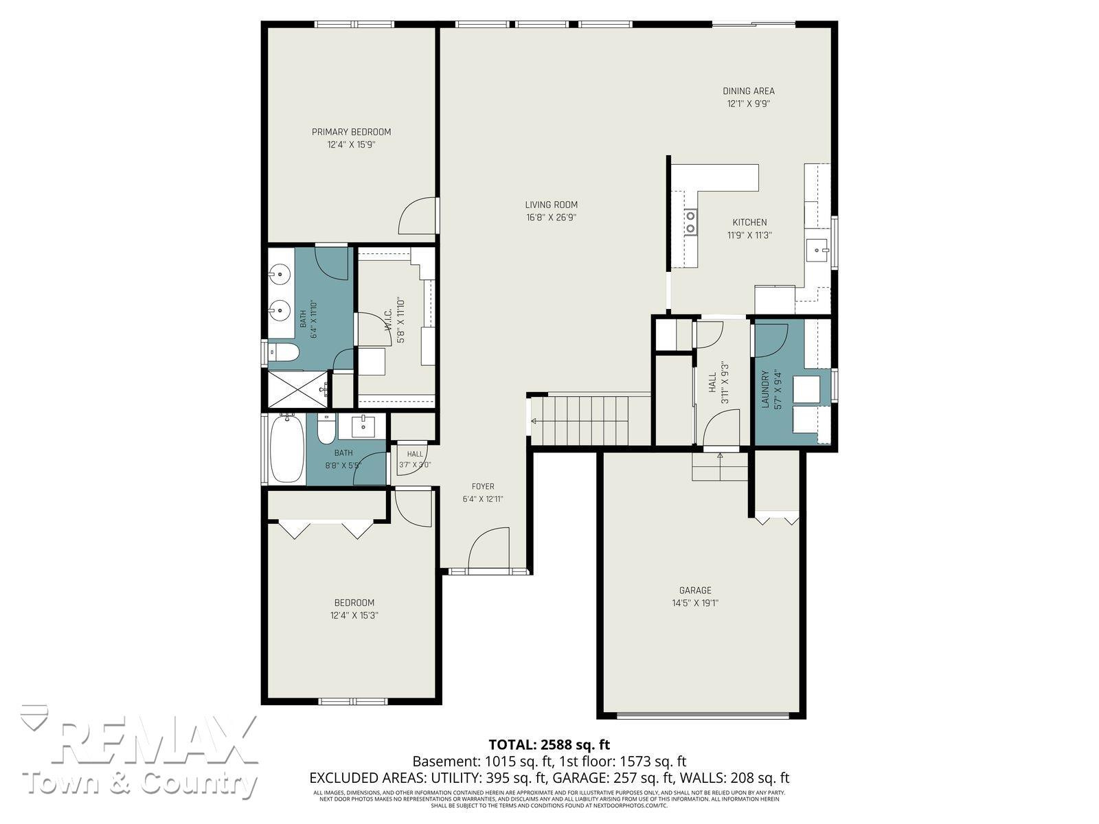 2234 Emeraldwood Trail, Flushing, MI 48433 — Photo 48