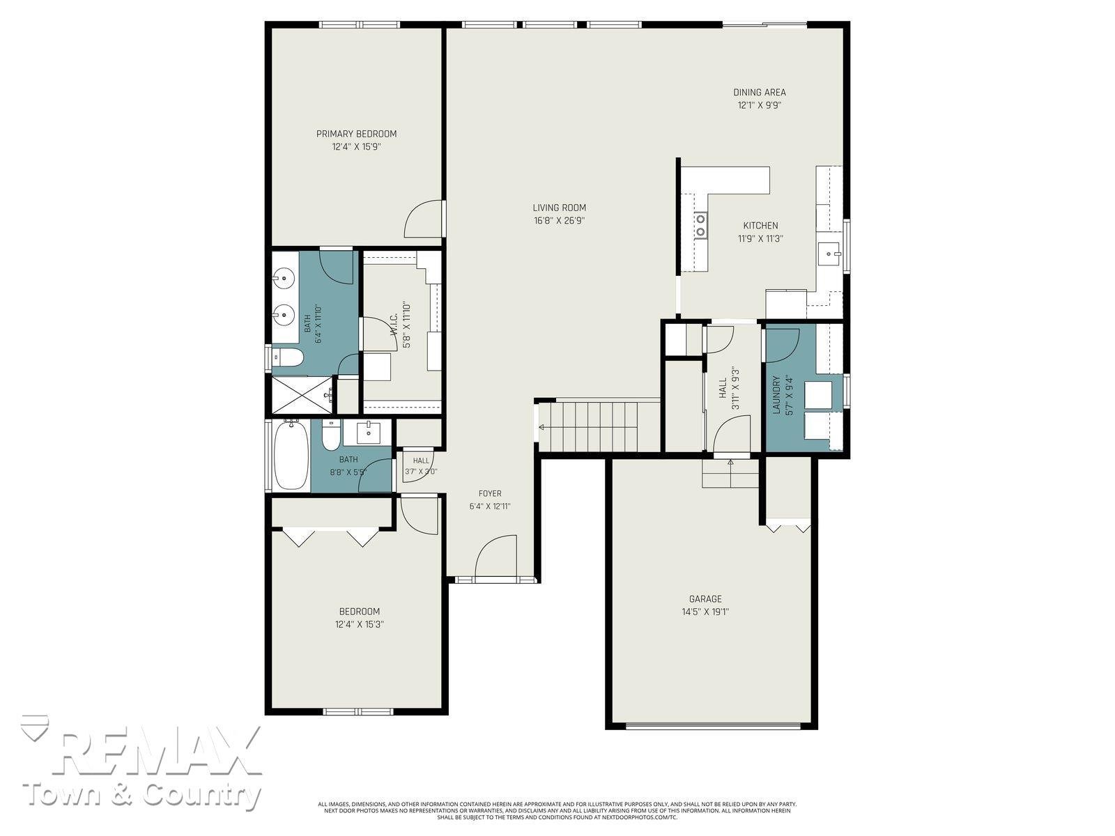 2234 Emeraldwood Trail, Flushing, MI 48433 — Photo 49