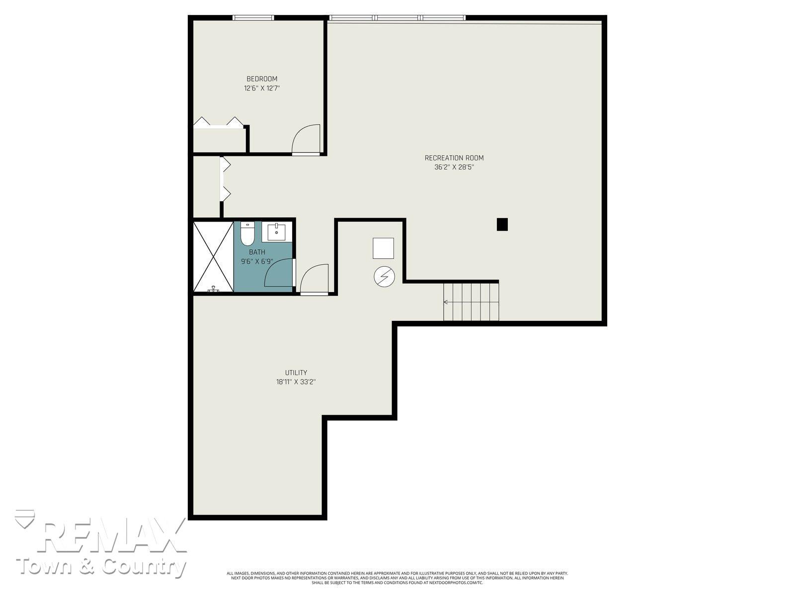 2234 Emeraldwood Trail, Flushing, MI 48433 — Photo 50