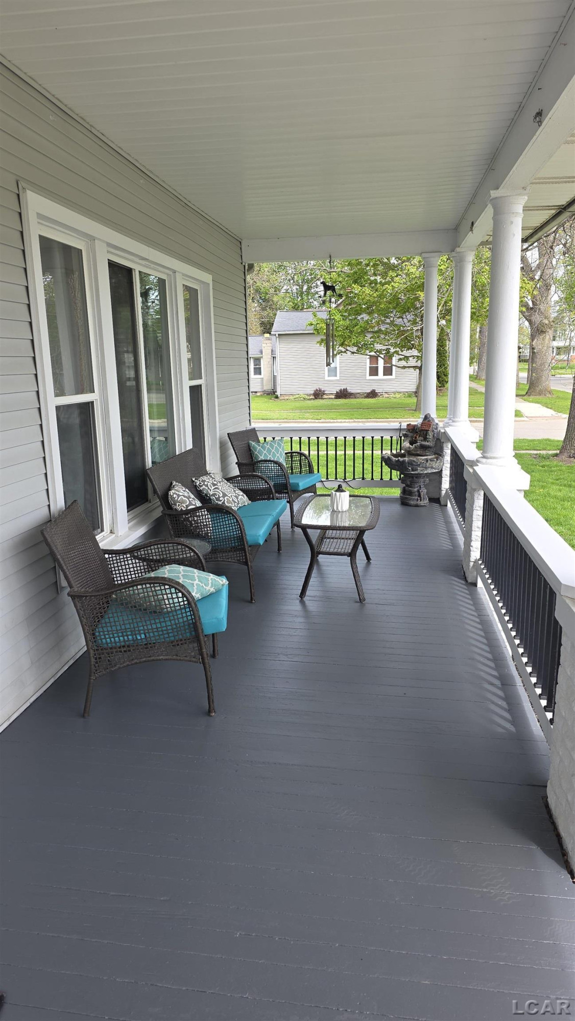 304 S East Street, Morenci, MI 49256 — Photo 8