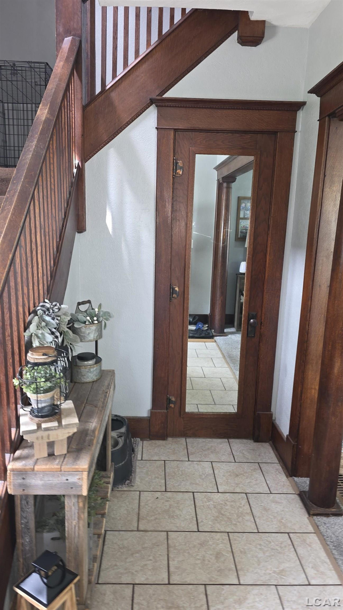 304 S East Street, Morenci, MI 49256 — Photo 10