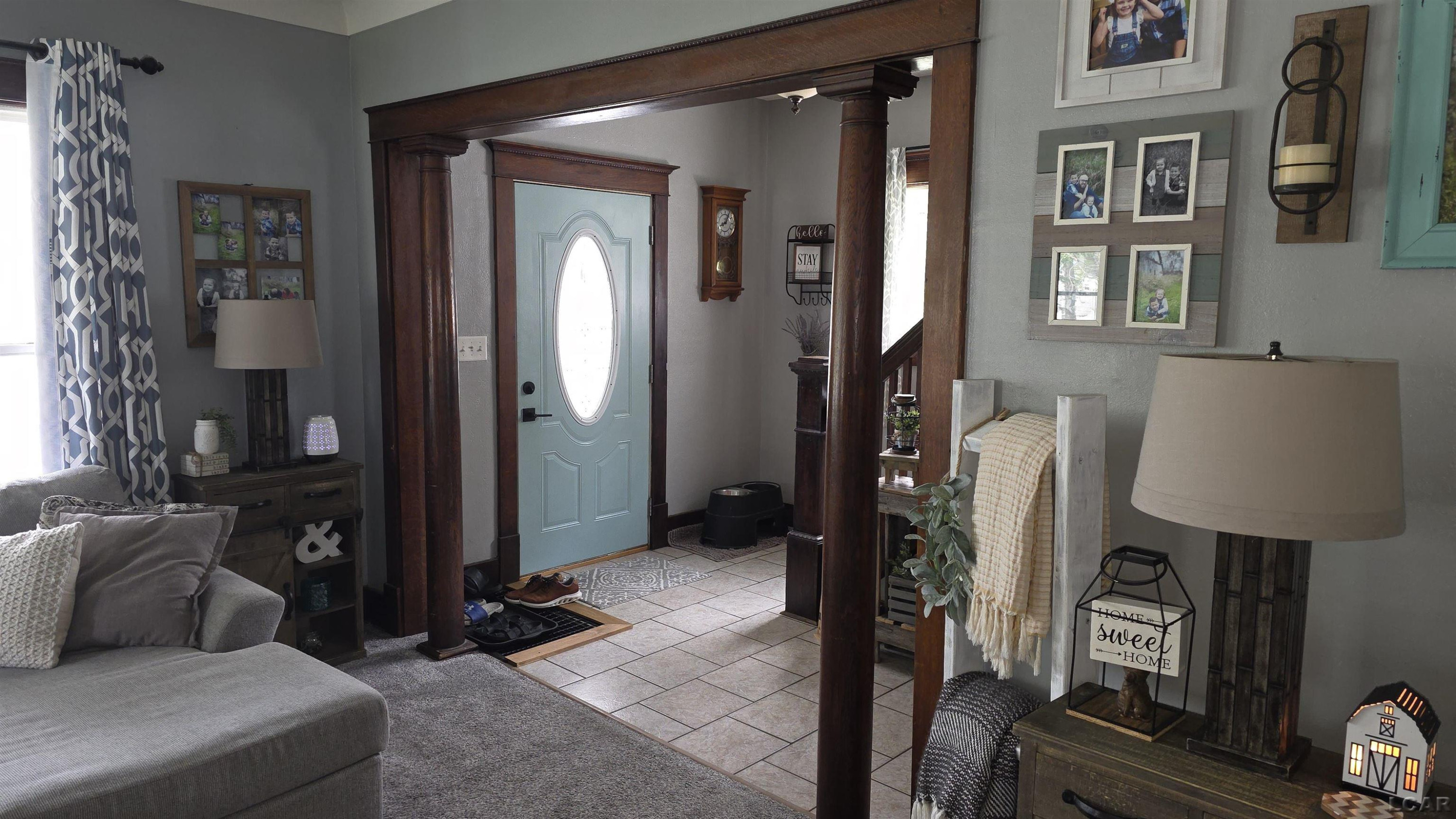 304 S East Street, Morenci, MI 49256 — Photo 12