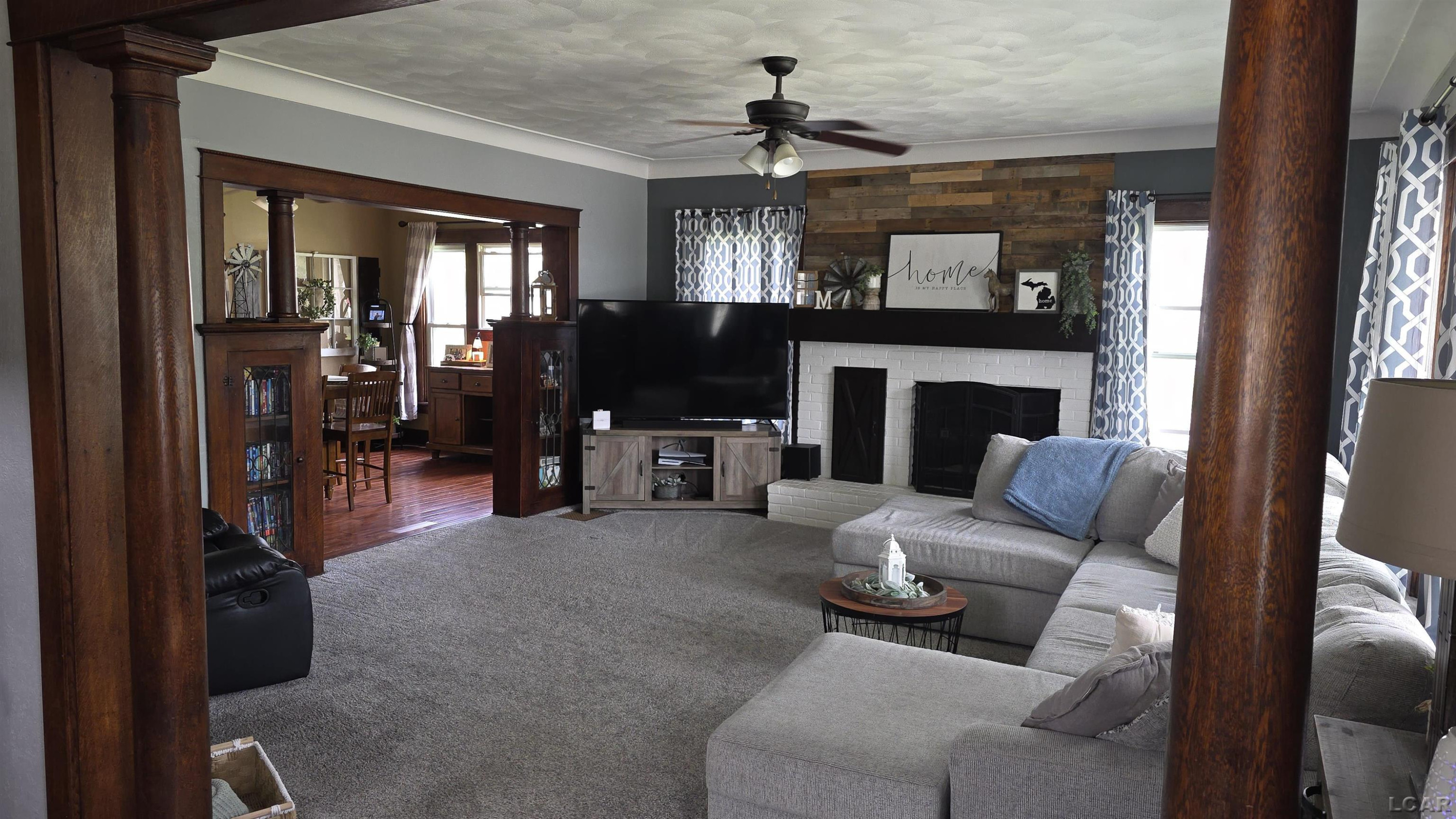 304 S East Street, Morenci, MI 49256 — Photo 13