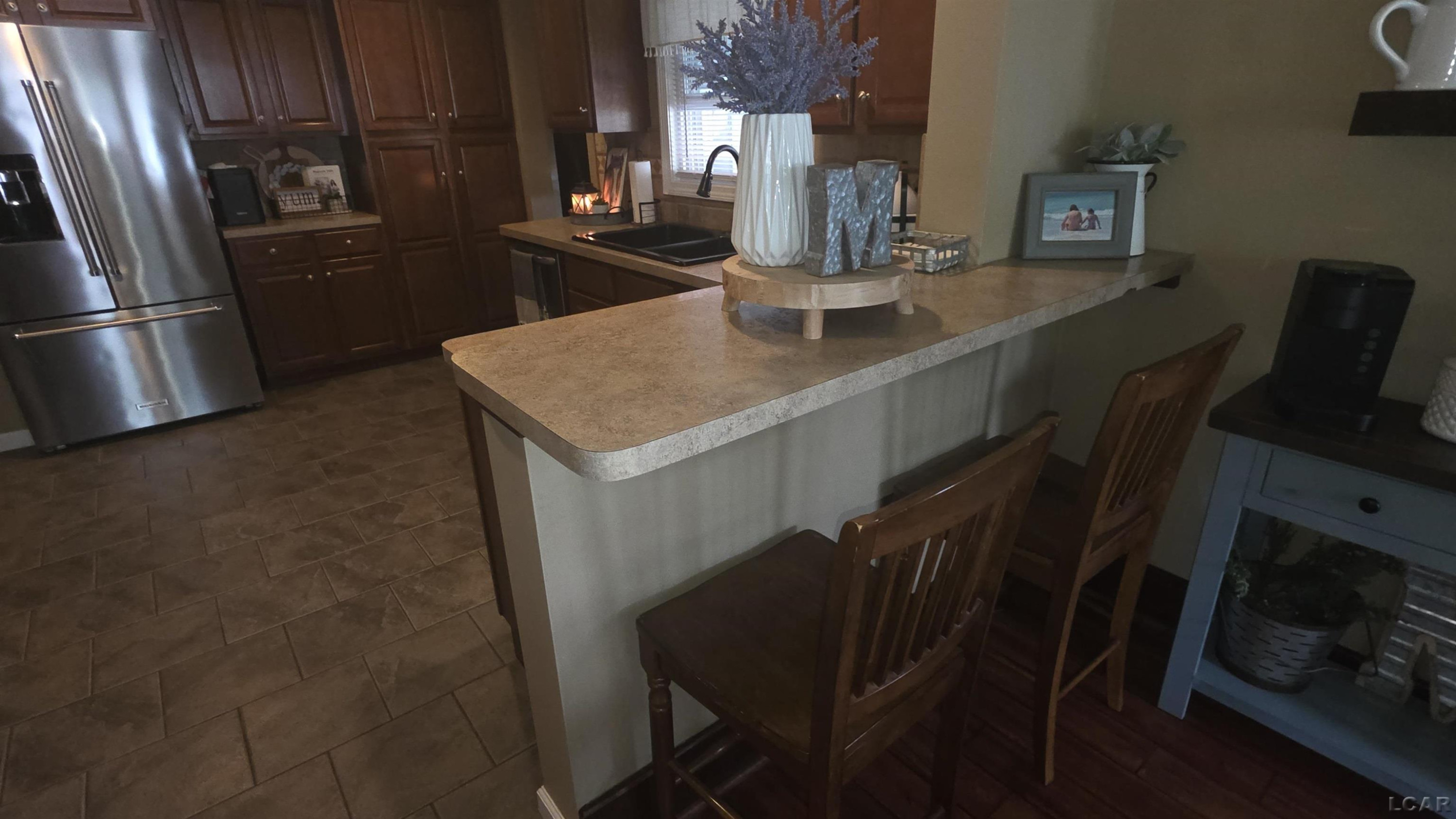 304 S East Street, Morenci, MI 49256 — Photo 16