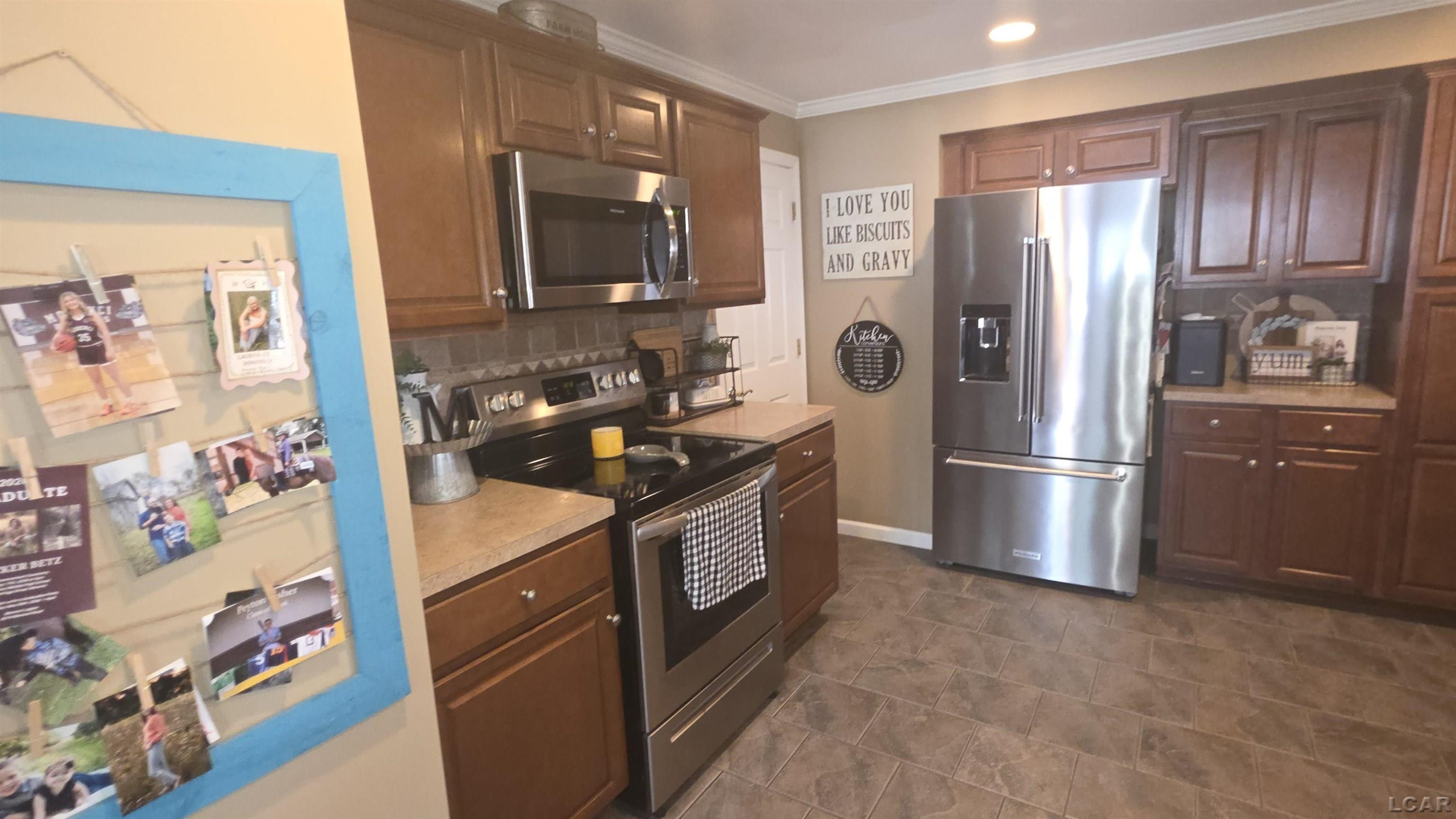 304 S East Street, Morenci, MI 49256 — Photo 18