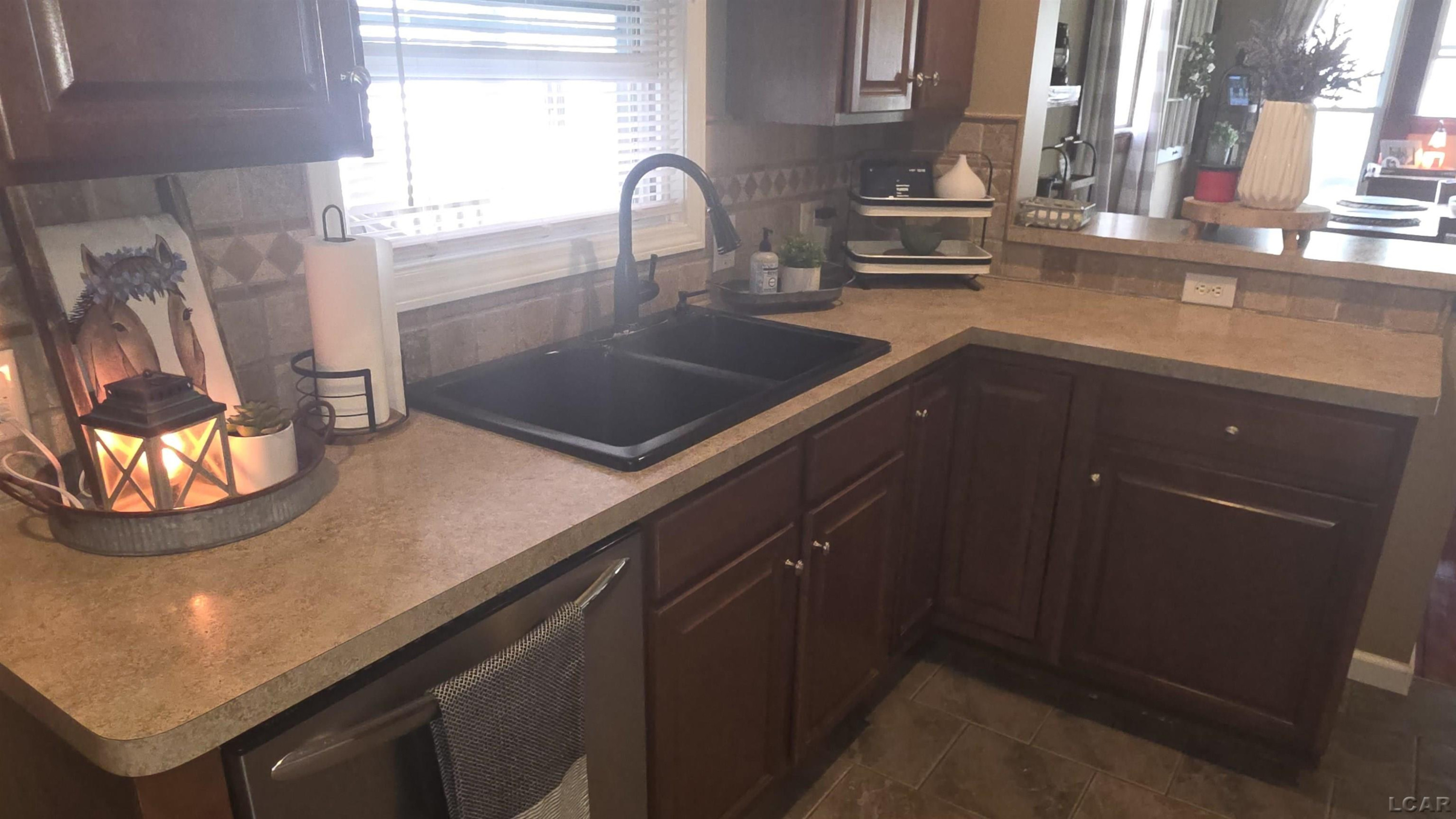 304 S East Street, Morenci, MI 49256 — Photo 19