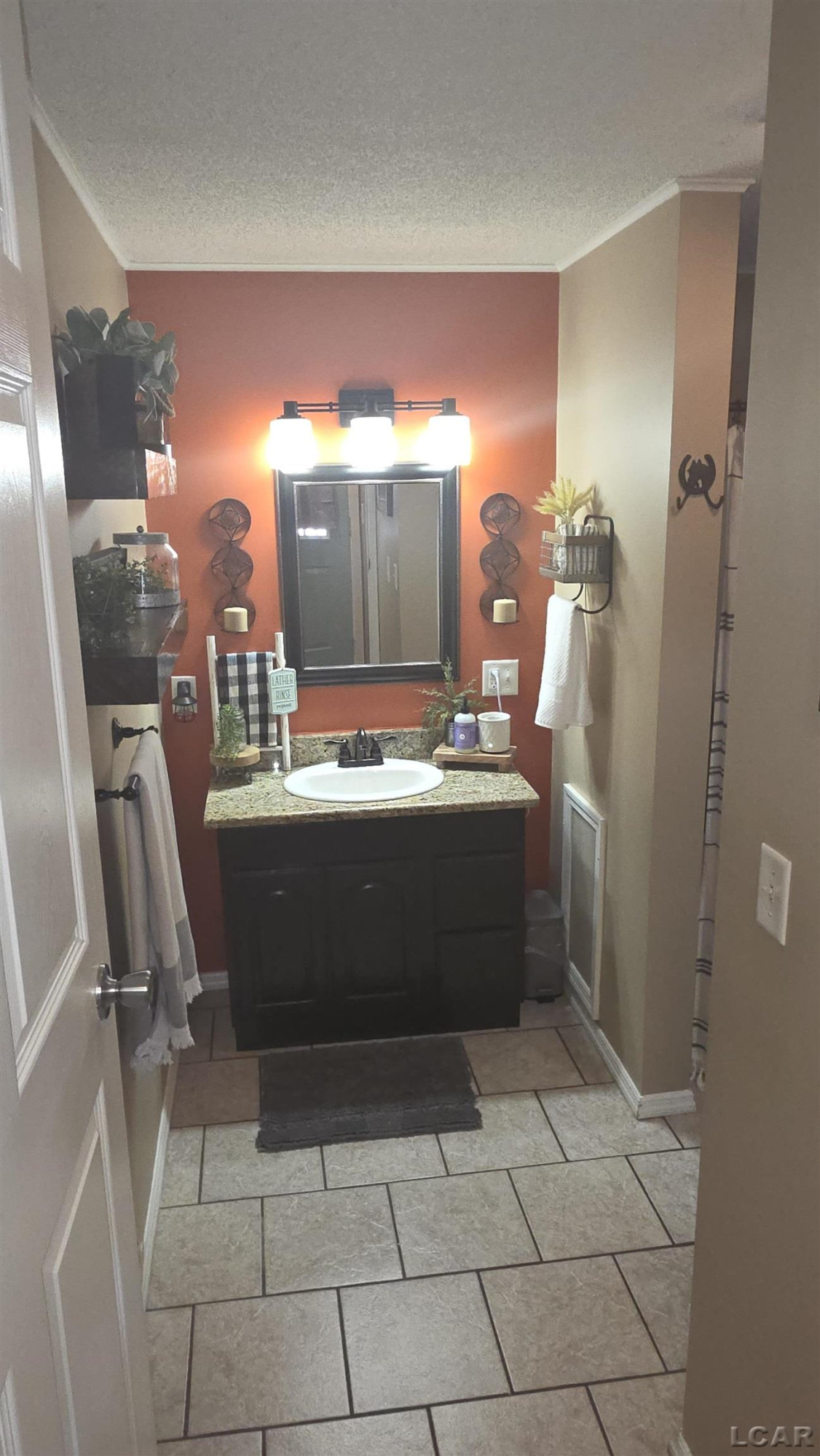 304 S East Street, Morenci, MI 49256 — Photo 21