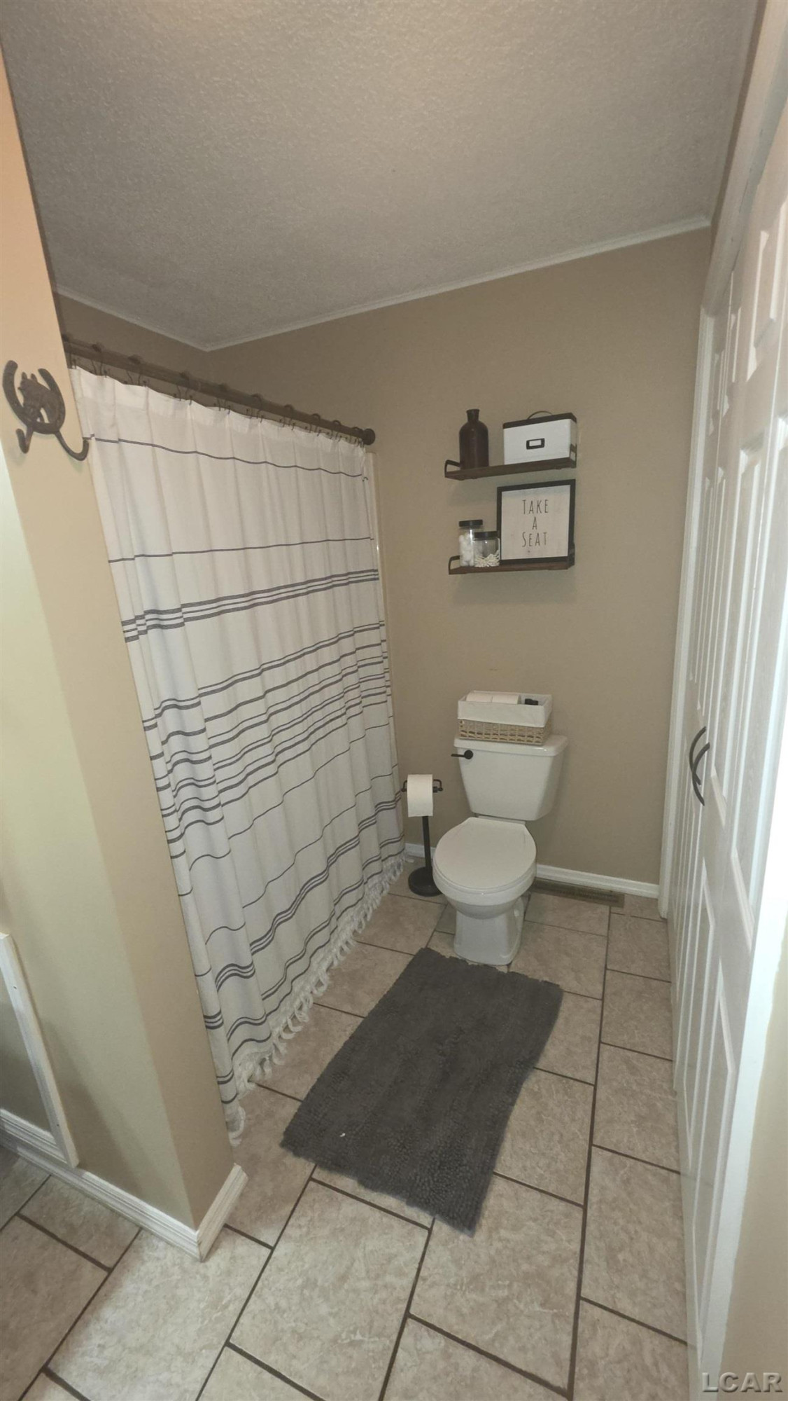 304 S East Street, Morenci, MI 49256 — Photo 22