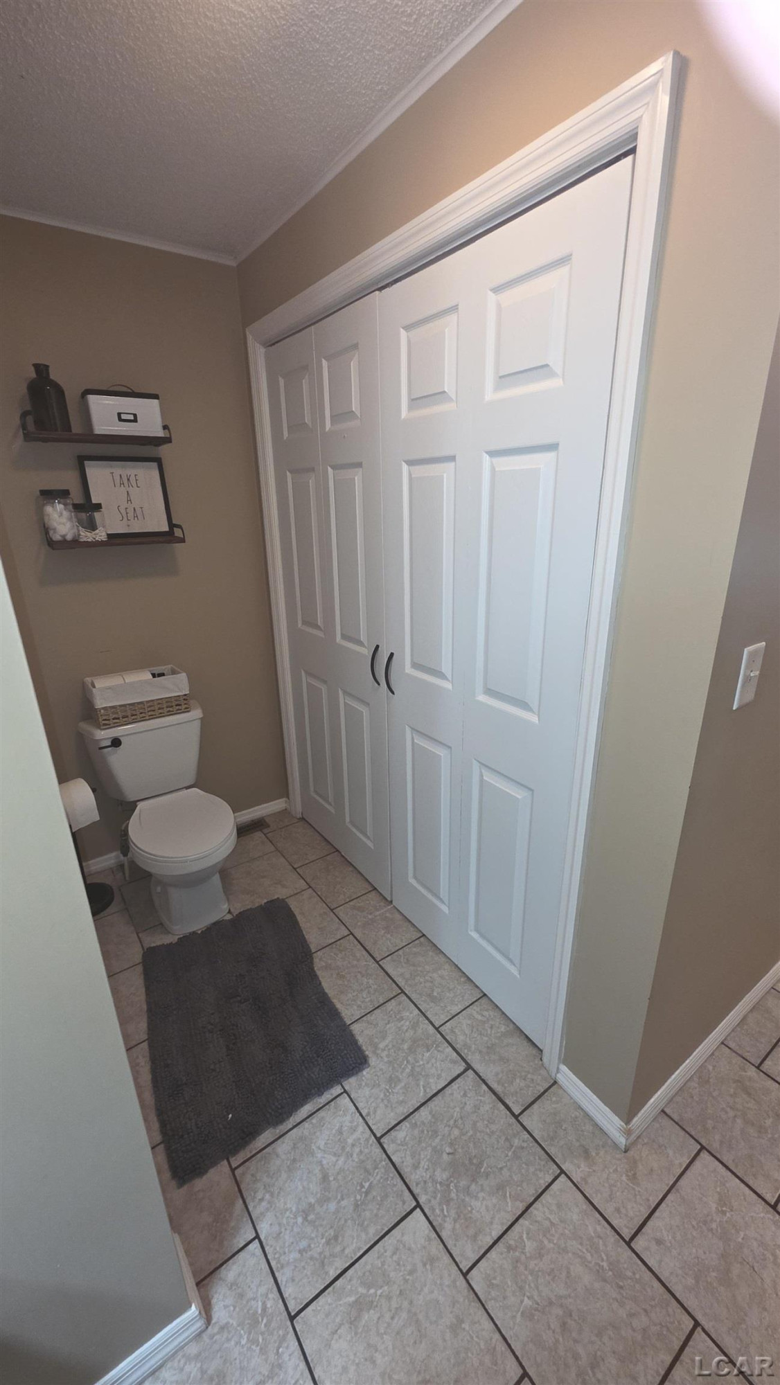 304 S East Street, Morenci, MI 49256 — Photo 23