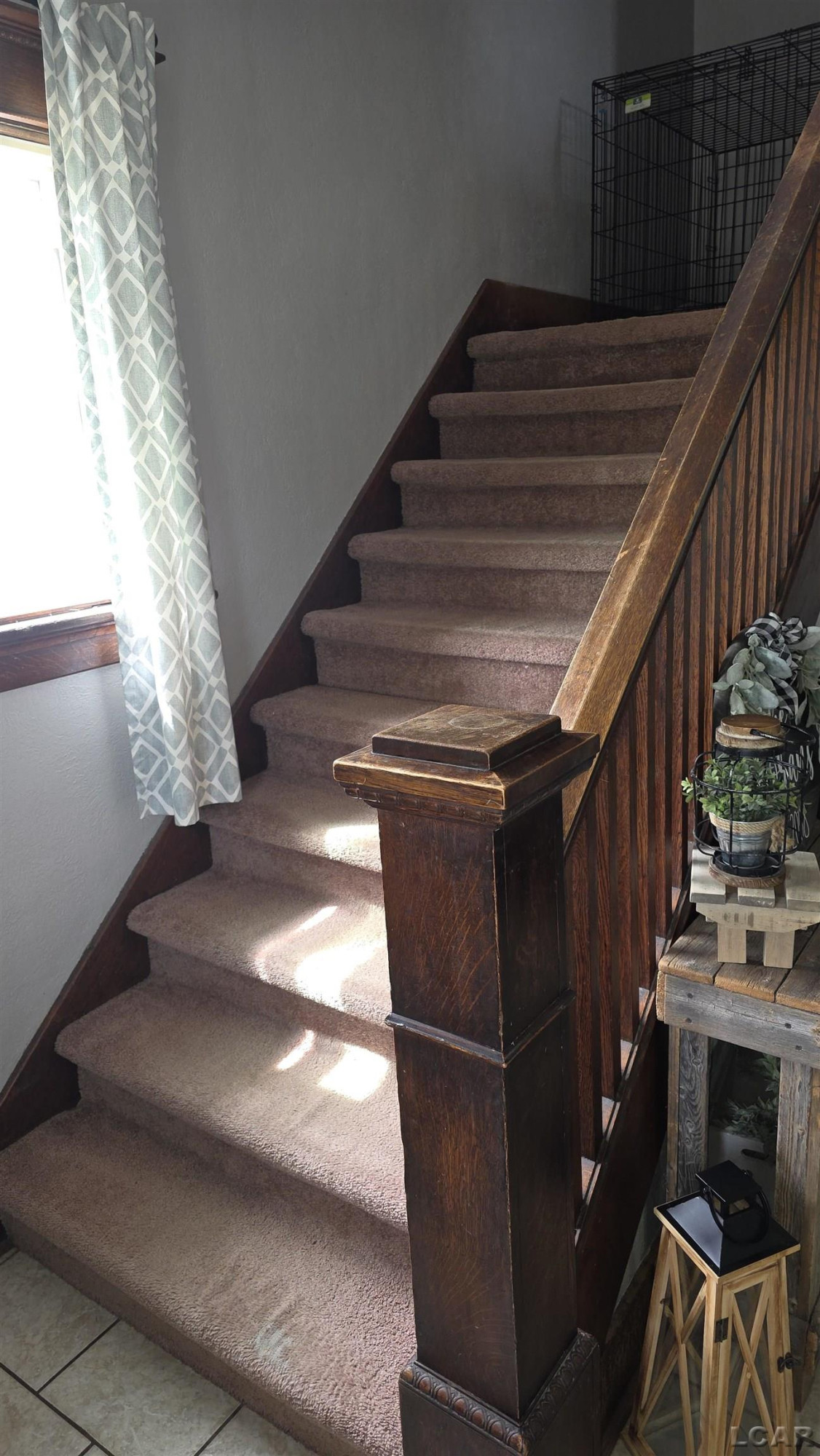 304 S East Street, Morenci, MI 49256 — Photo 25