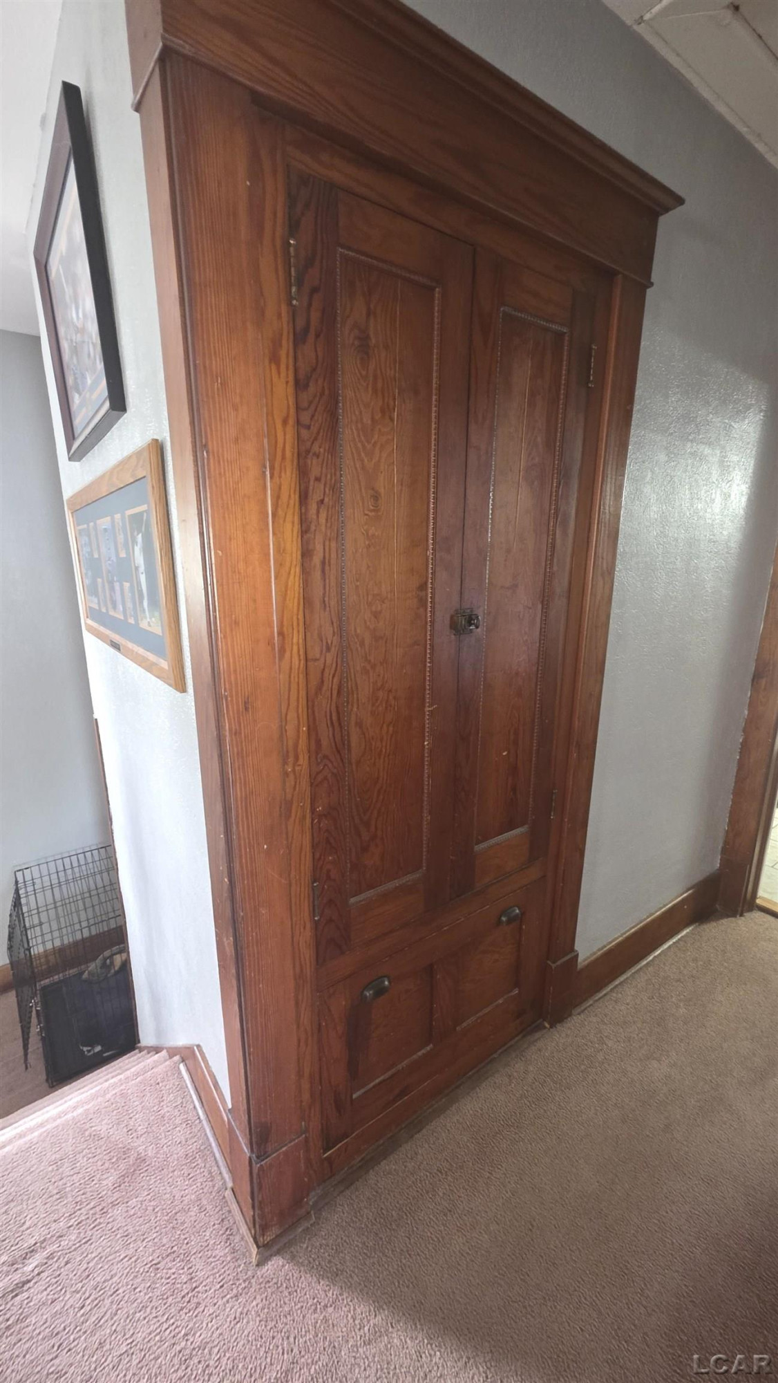 304 S East Street, Morenci, MI 49256 — Photo 26