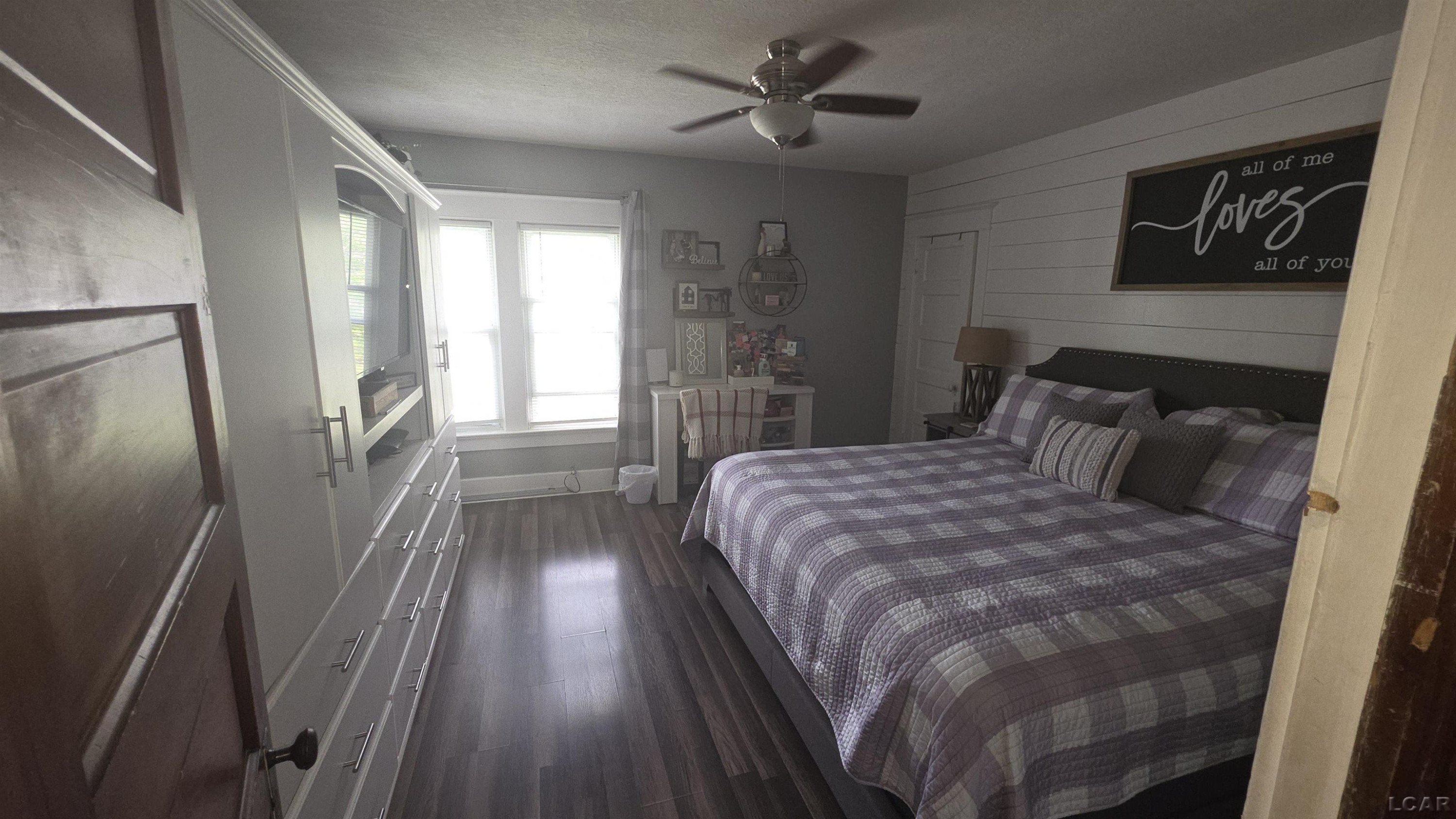 304 S East Street, Morenci, MI 49256 — Photo 27